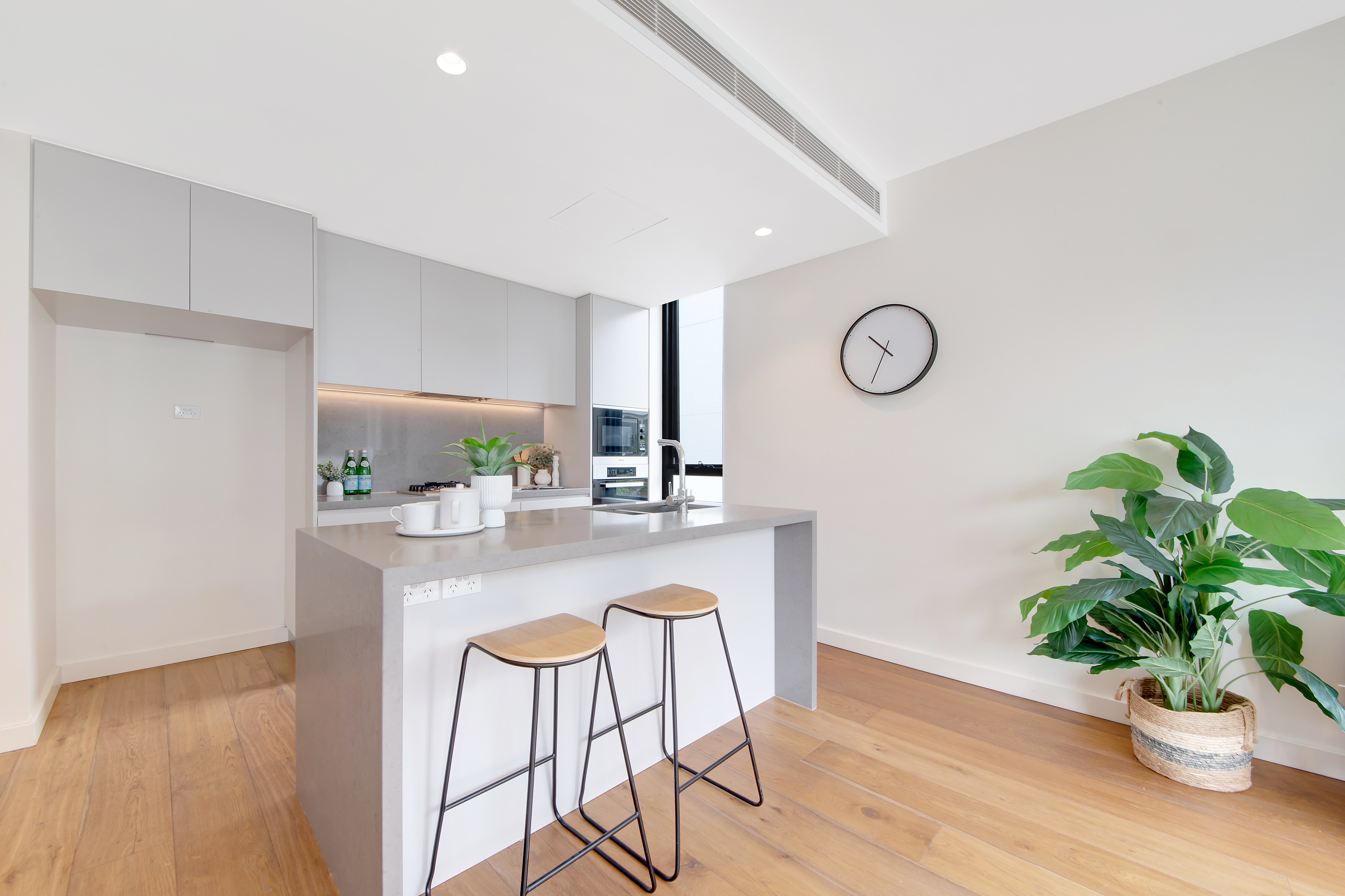 B906/1 Avon Road, Pymble, NSW, 2073, Pymble - Thumbnail 4