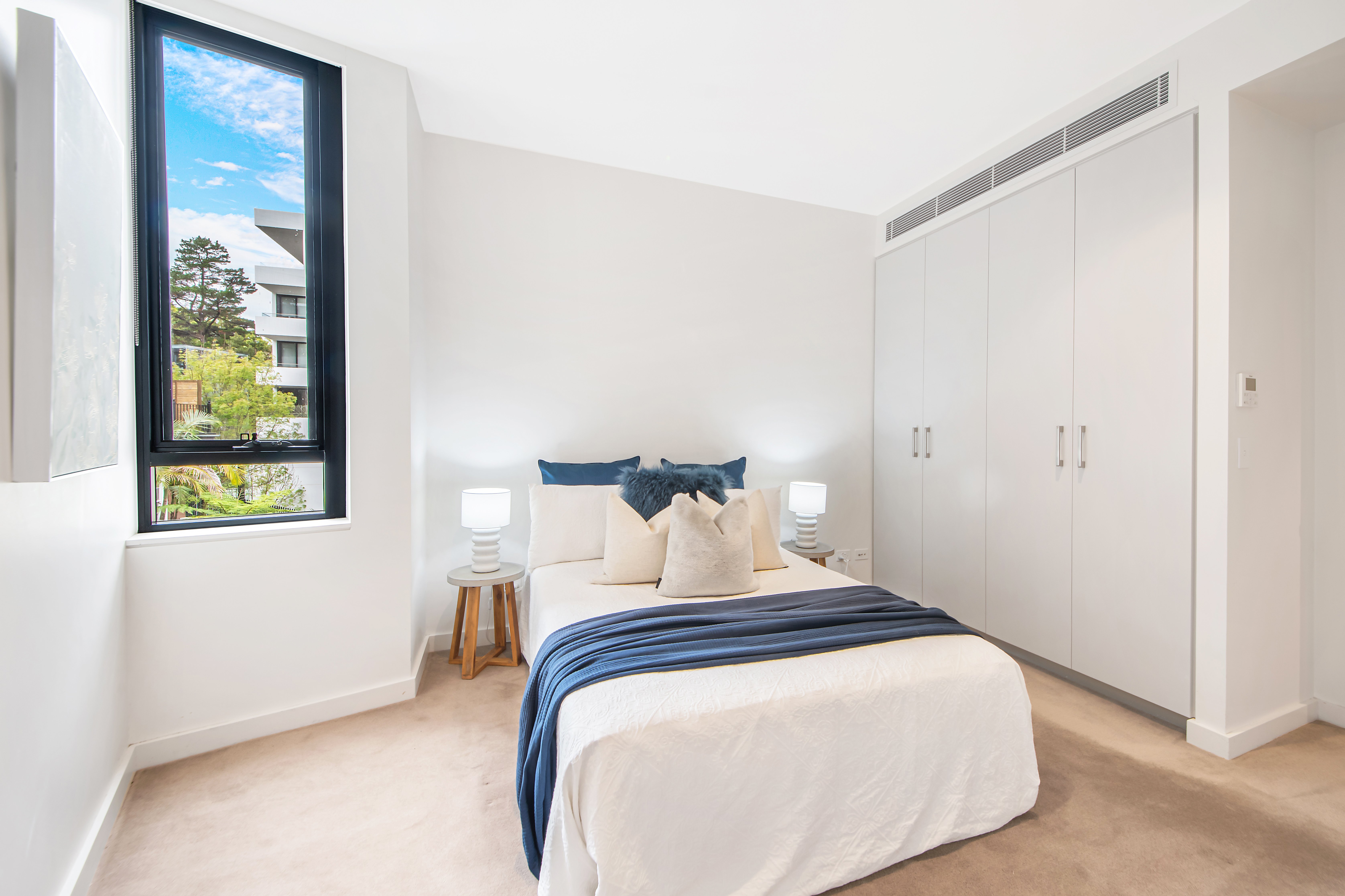 B906/1 Avon Road, Pymble, NSW, 2073, Pymble - Thumbnail 8