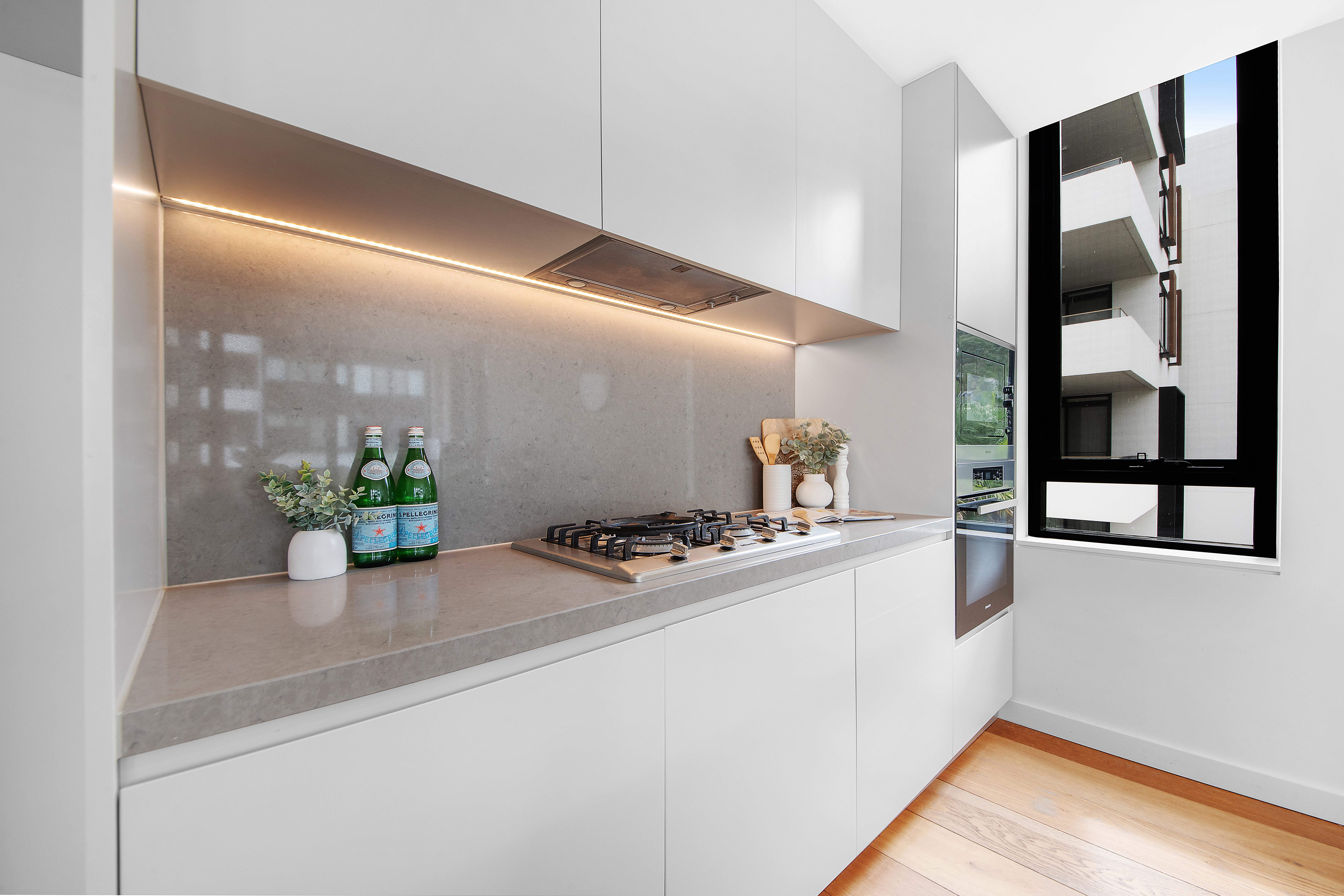 B906/1 Avon Road, Pymble, NSW, 2073, Pymble - Thumbnail 5
