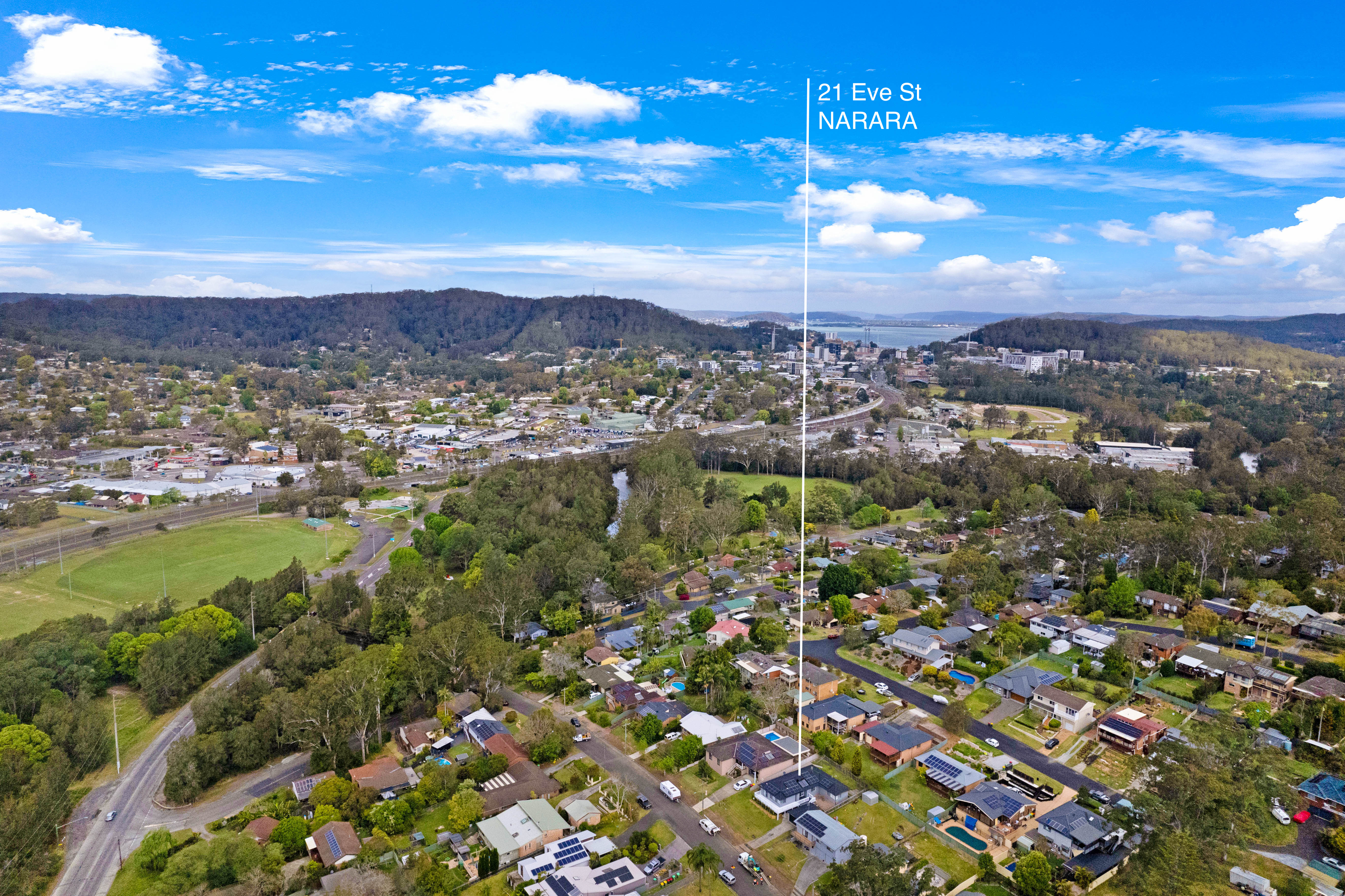 21 Eve Street, Narara, NSW, 2250, Narara - Thumbnail 5