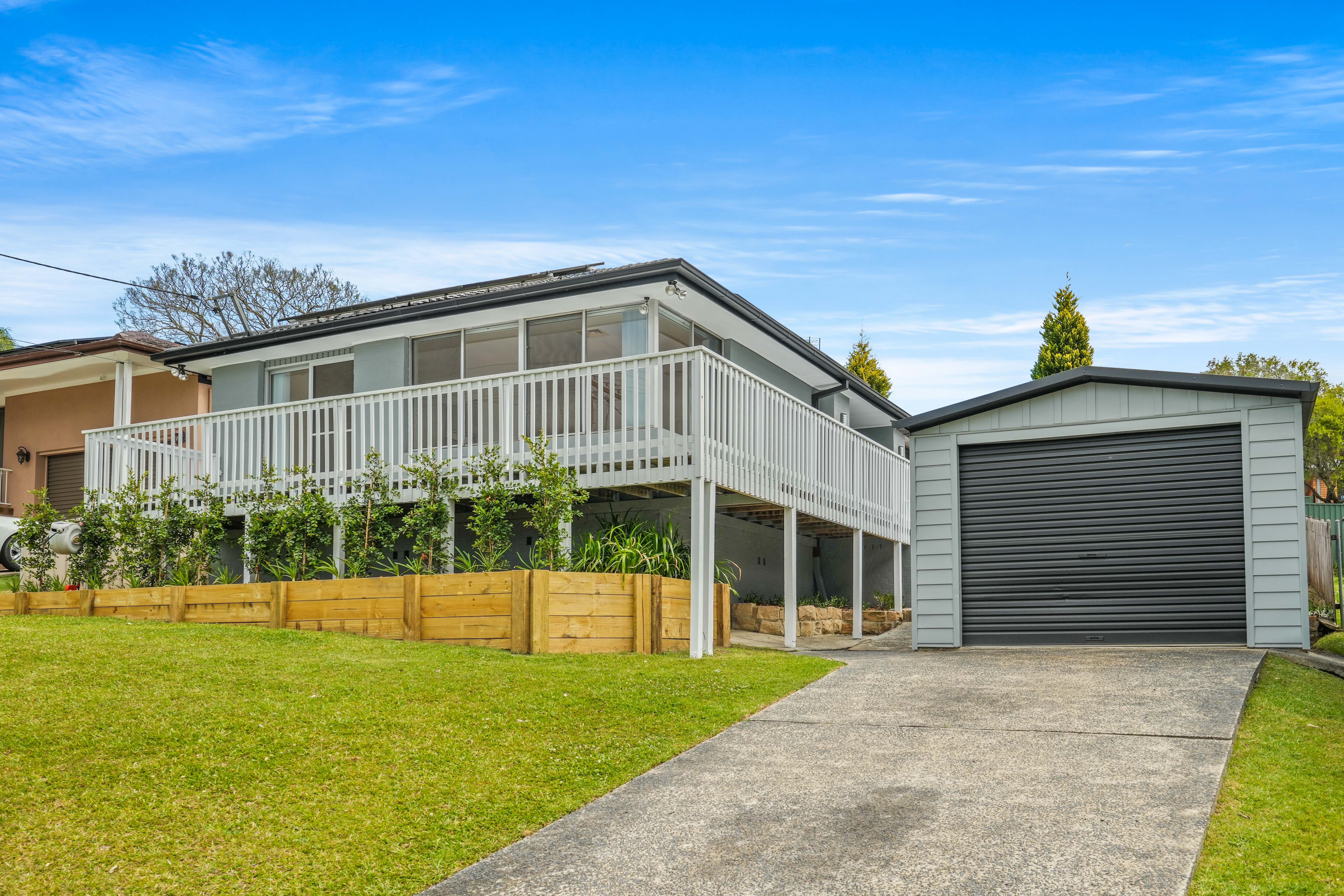 21 Eve Street, Narara, NSW, 2250, Narara - Thumbnail 2