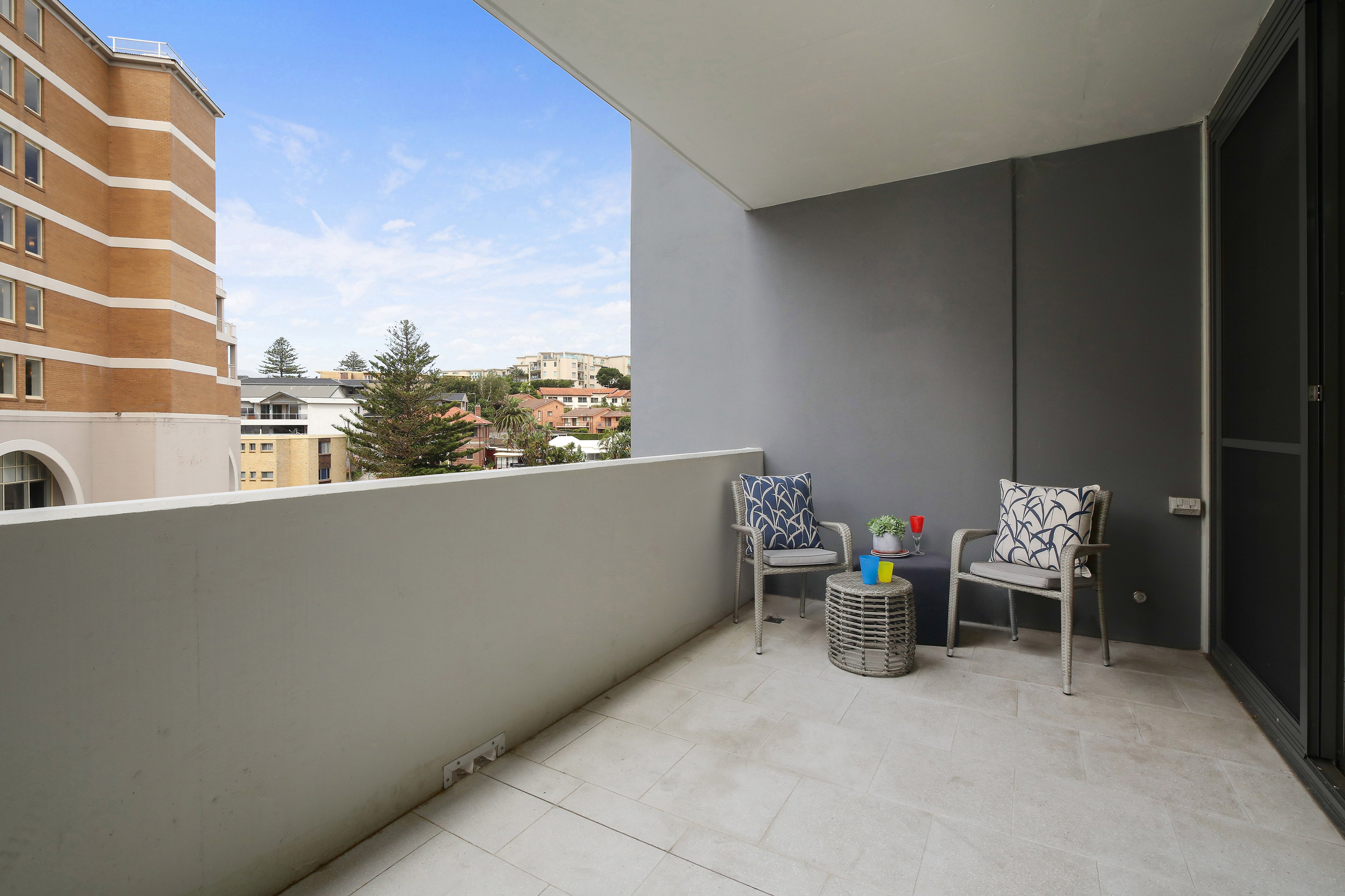 308/6 Pine Tree Lane, Terrigal, NSW, 2260, Terrigal - Thumbnail 4