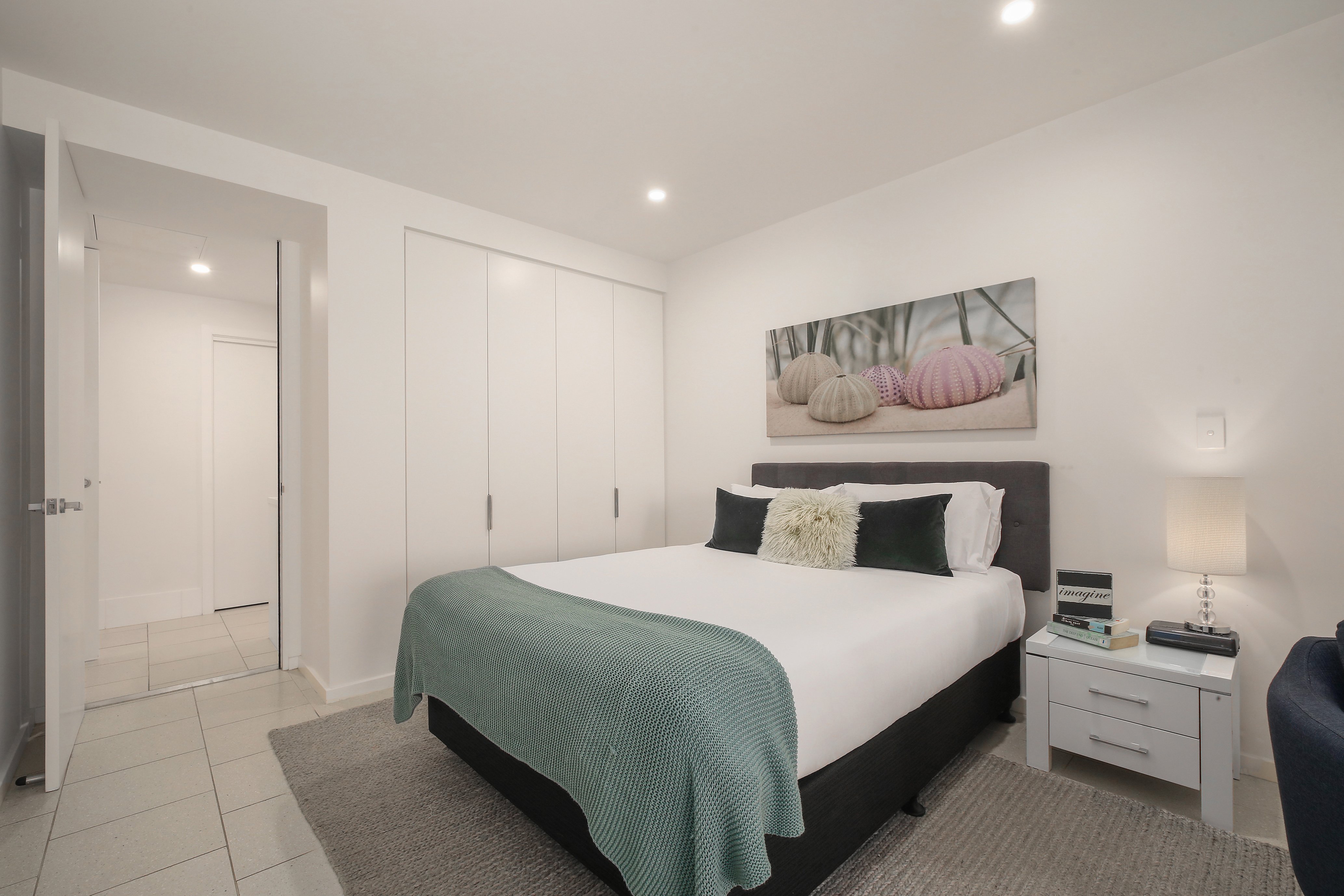 308/6 Pine Tree Lane, Terrigal, NSW, 2260, Terrigal - Thumbnail 5