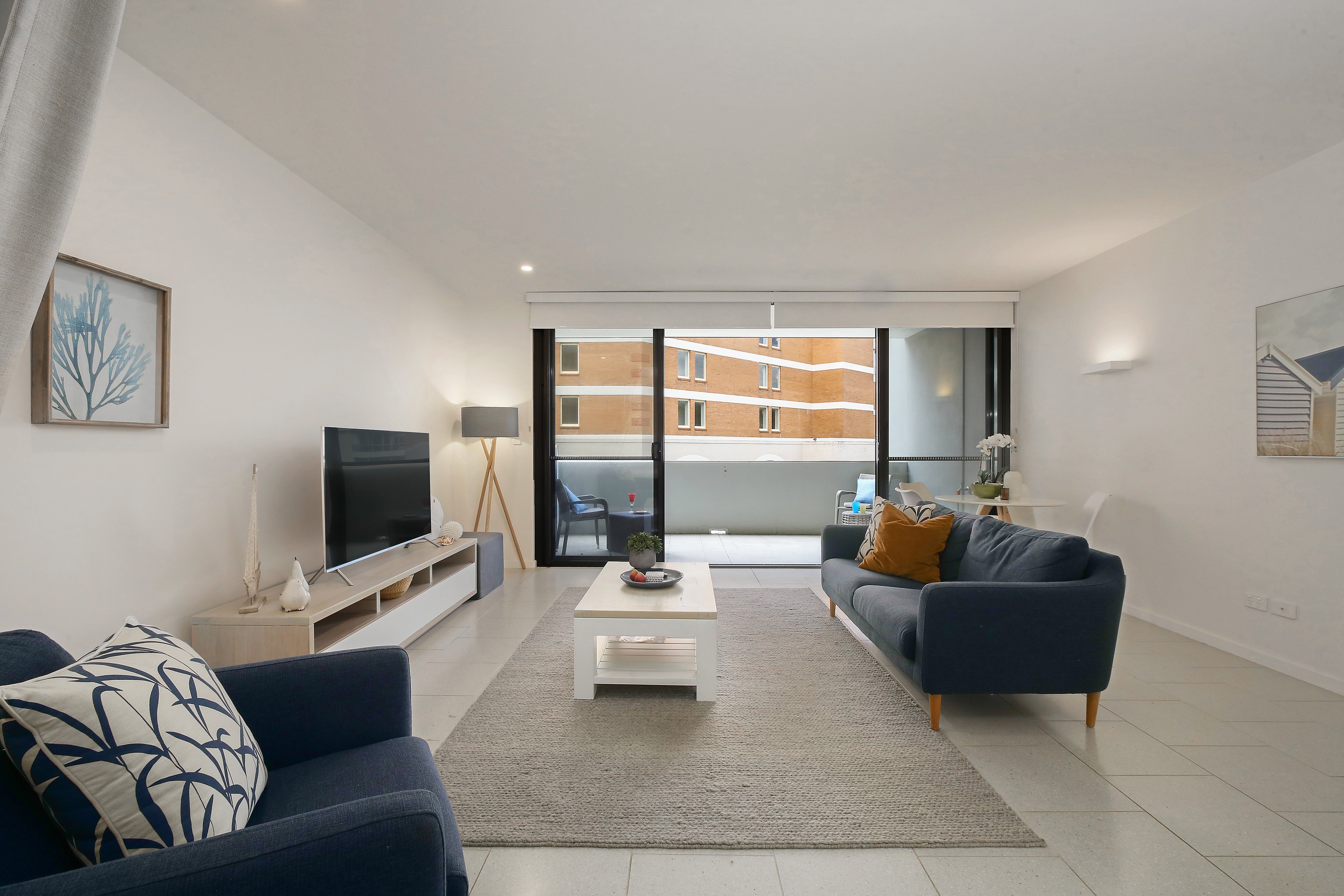 308/6 Pine Tree Lane, Terrigal, NSW, 2260, Terrigal - Thumbnail 2