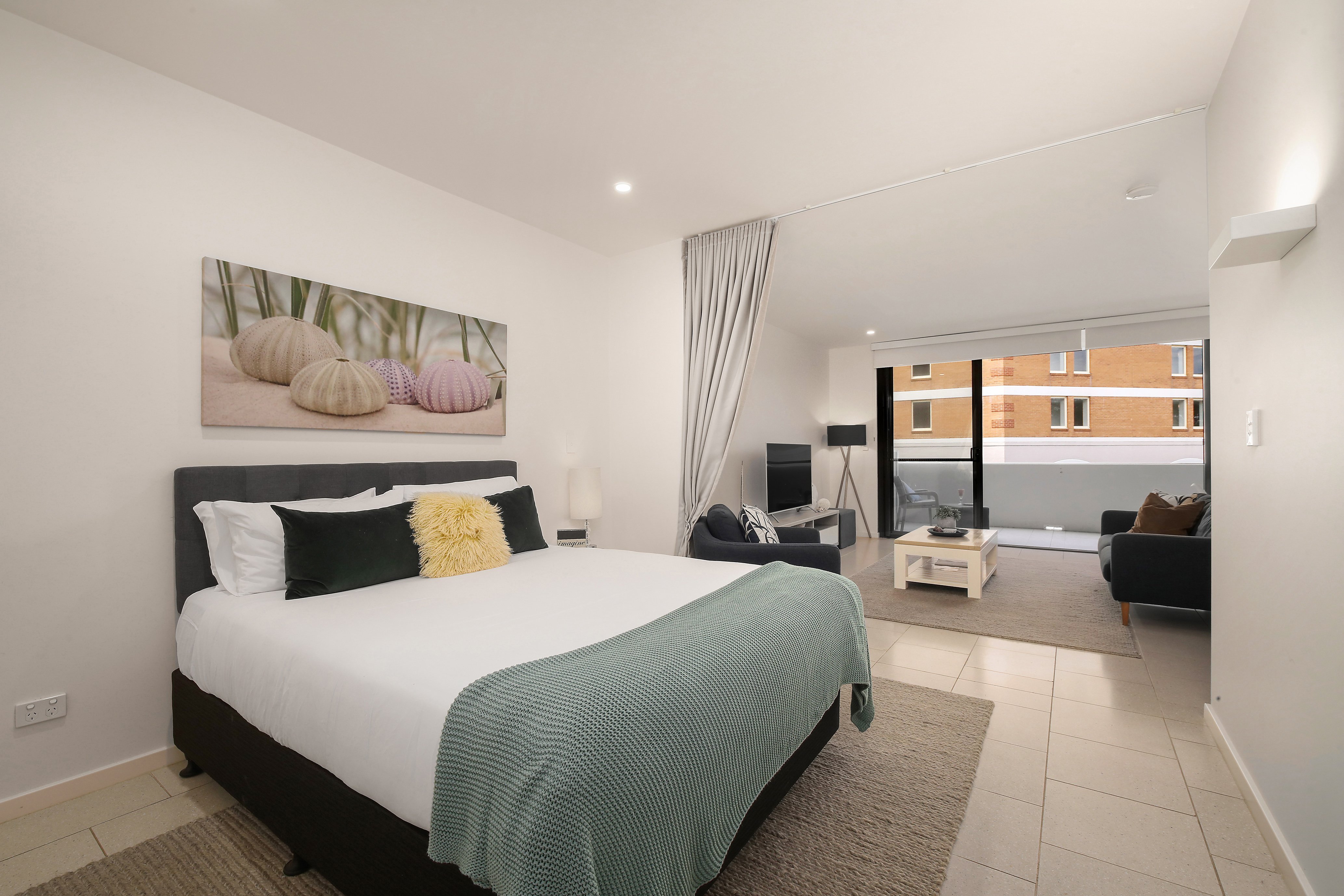 308/6 Pine Tree Lane, Terrigal, NSW, 2260, Terrigal - Thumbnail 3