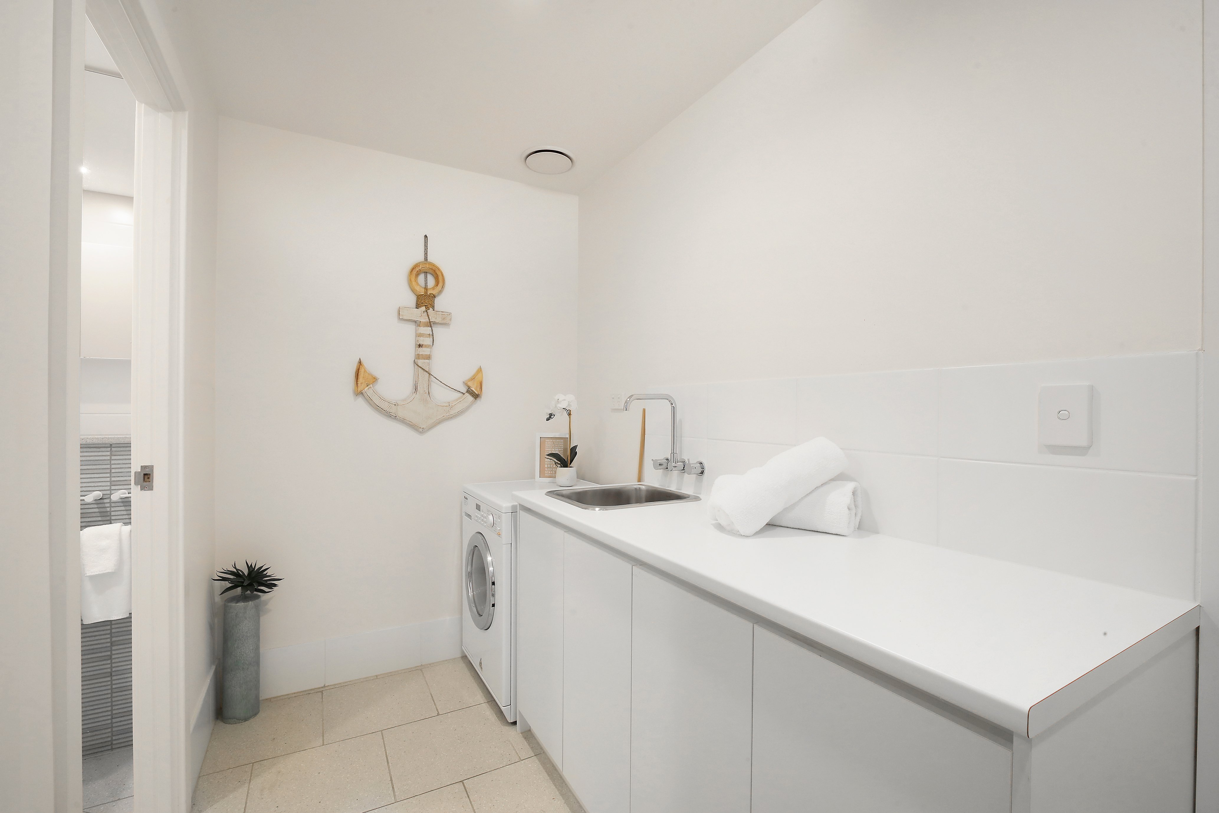 308/6 Pine Tree Lane, Terrigal, NSW, 2260, Terrigal - Thumbnail 7