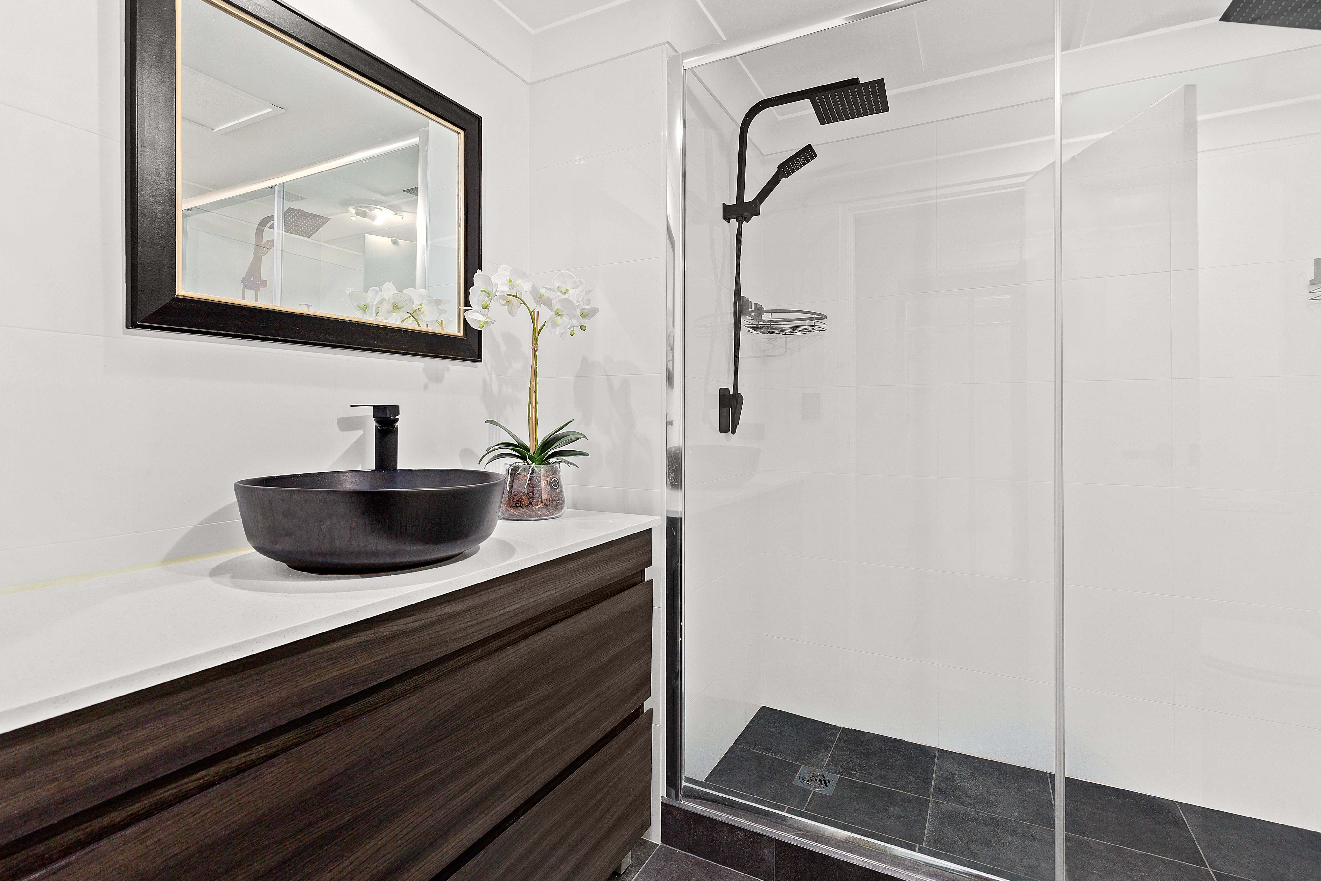 307/101 Cheal Lane, Neutral Bay, NSW, 2089, Neutral Bay - Thumbnail 4