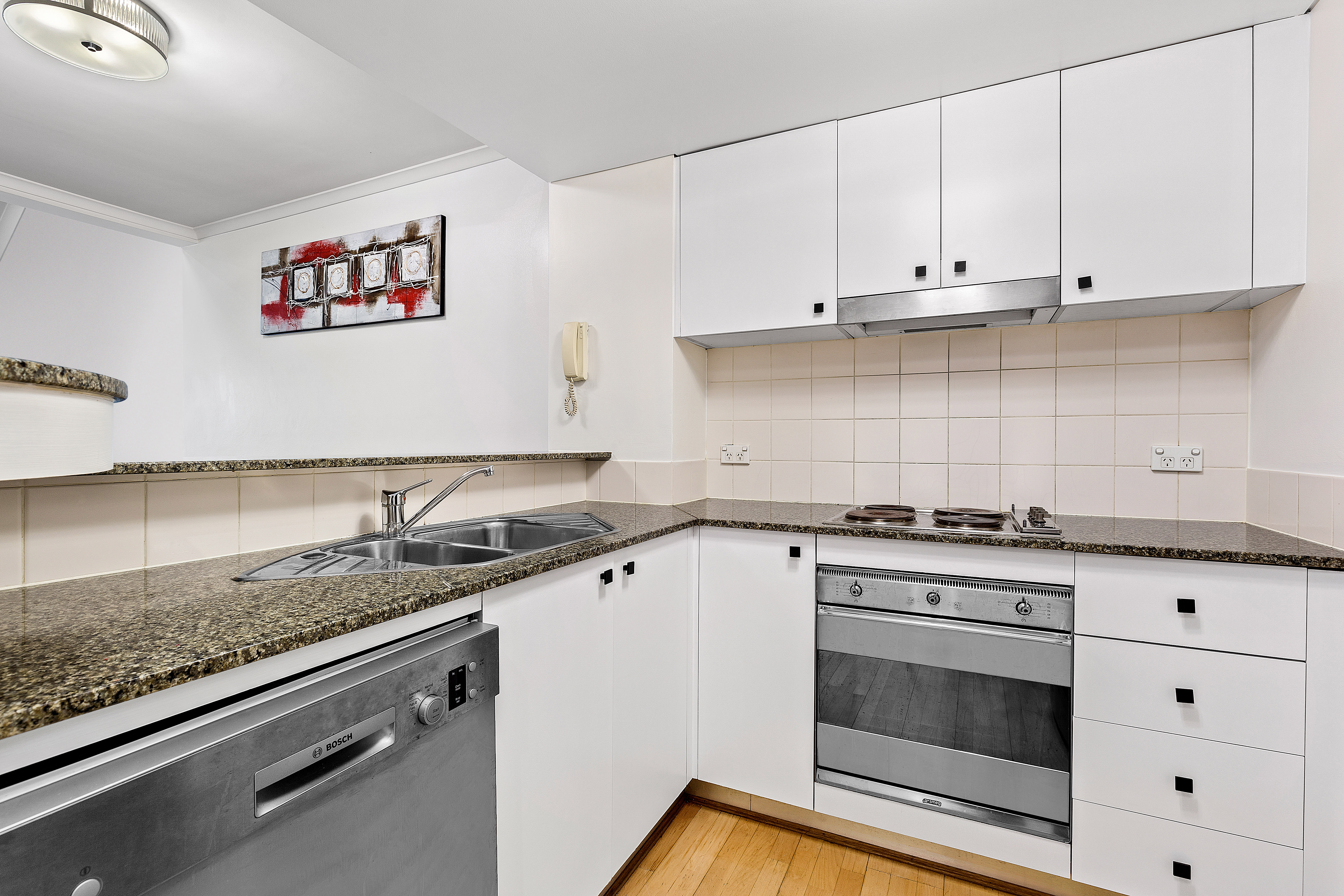 307/101 Cheal Lane, Neutral Bay, NSW, 2089, Neutral Bay - Thumbnail 5