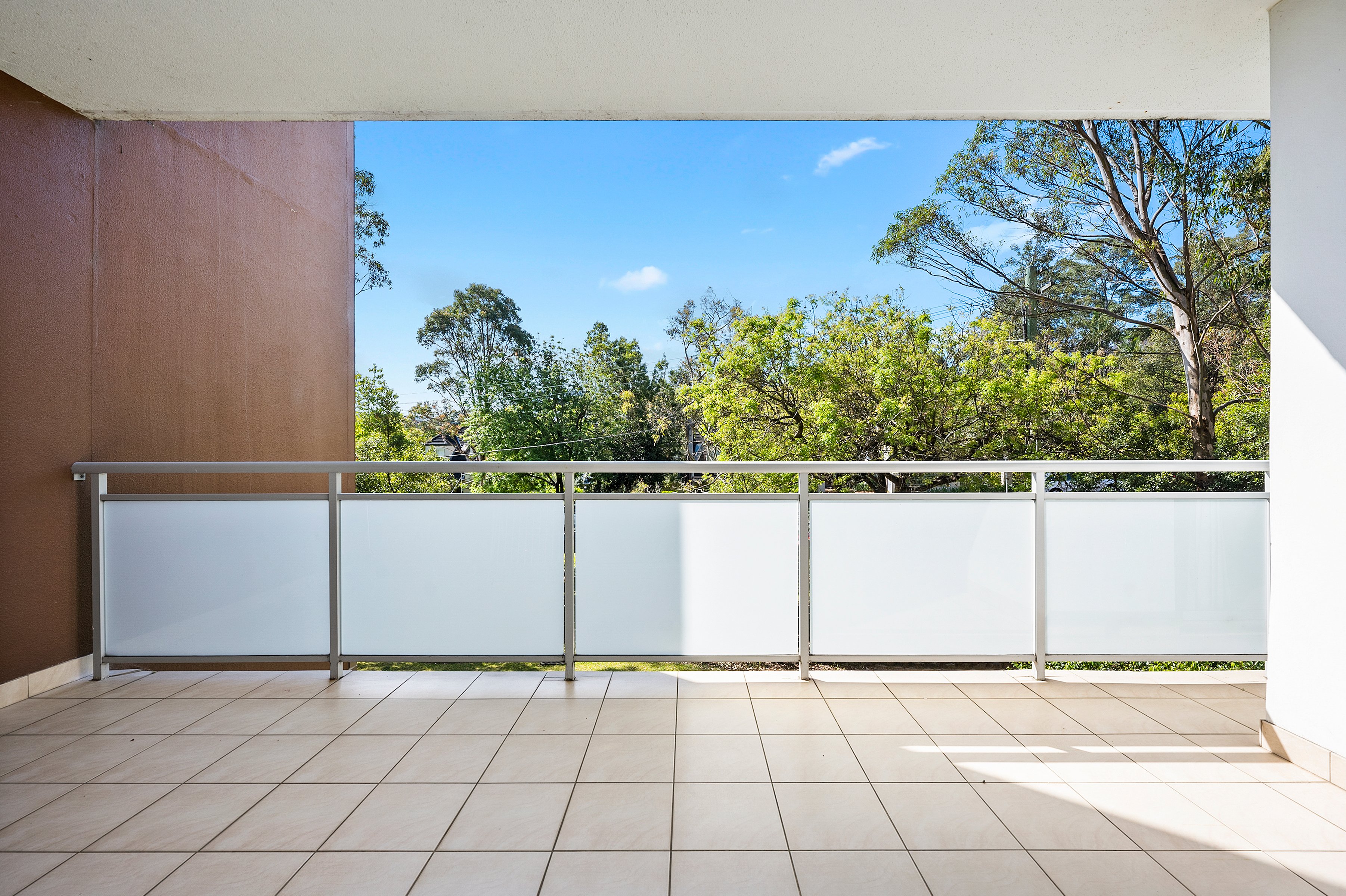 37/16-22 Dumaresq Street, Gordon, NSW, 2072, Gordon - Thumbnail 2