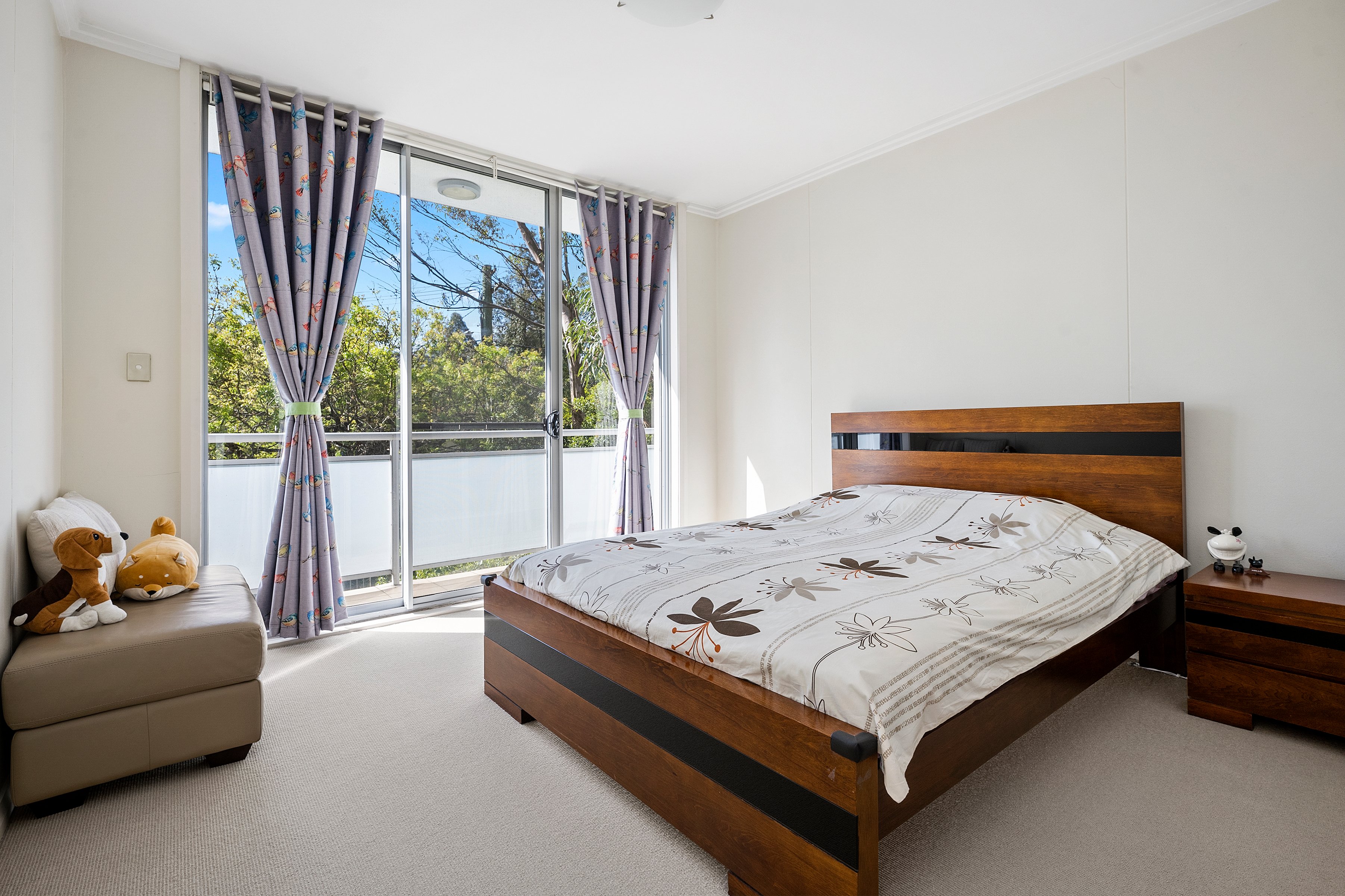 37/16-22 Dumaresq Street, Gordon, NSW, 2072, Gordon - Thumbnail 4