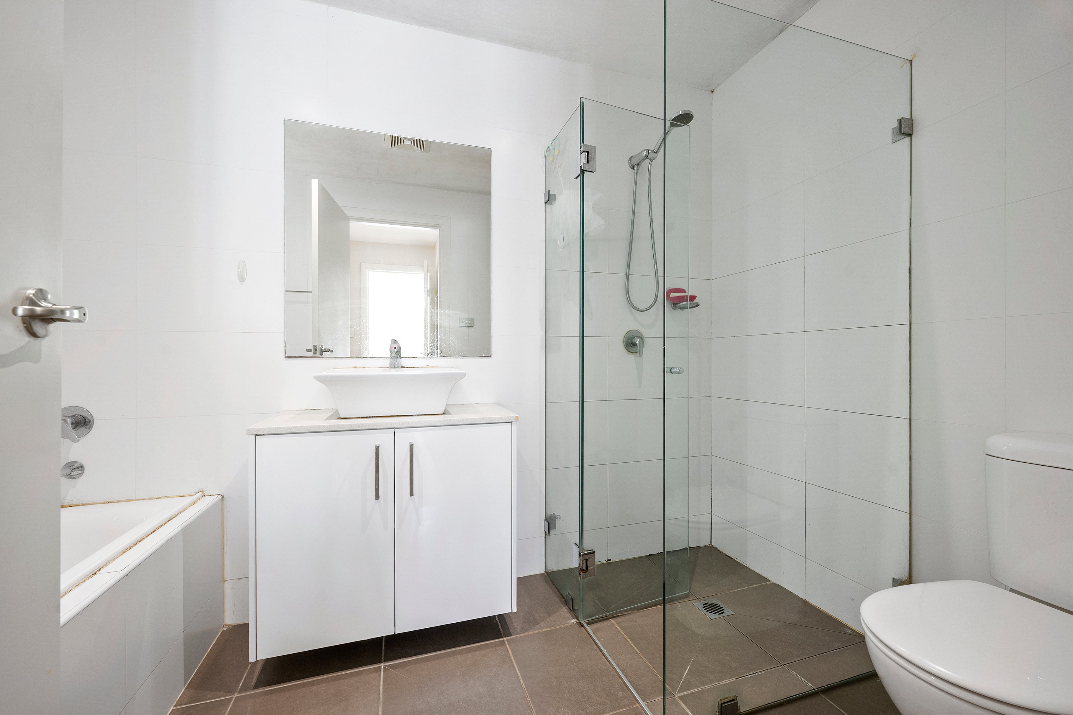 37/16-22 Dumaresq Street, Gordon, NSW, 2072, Gordon - Thumbnail 5