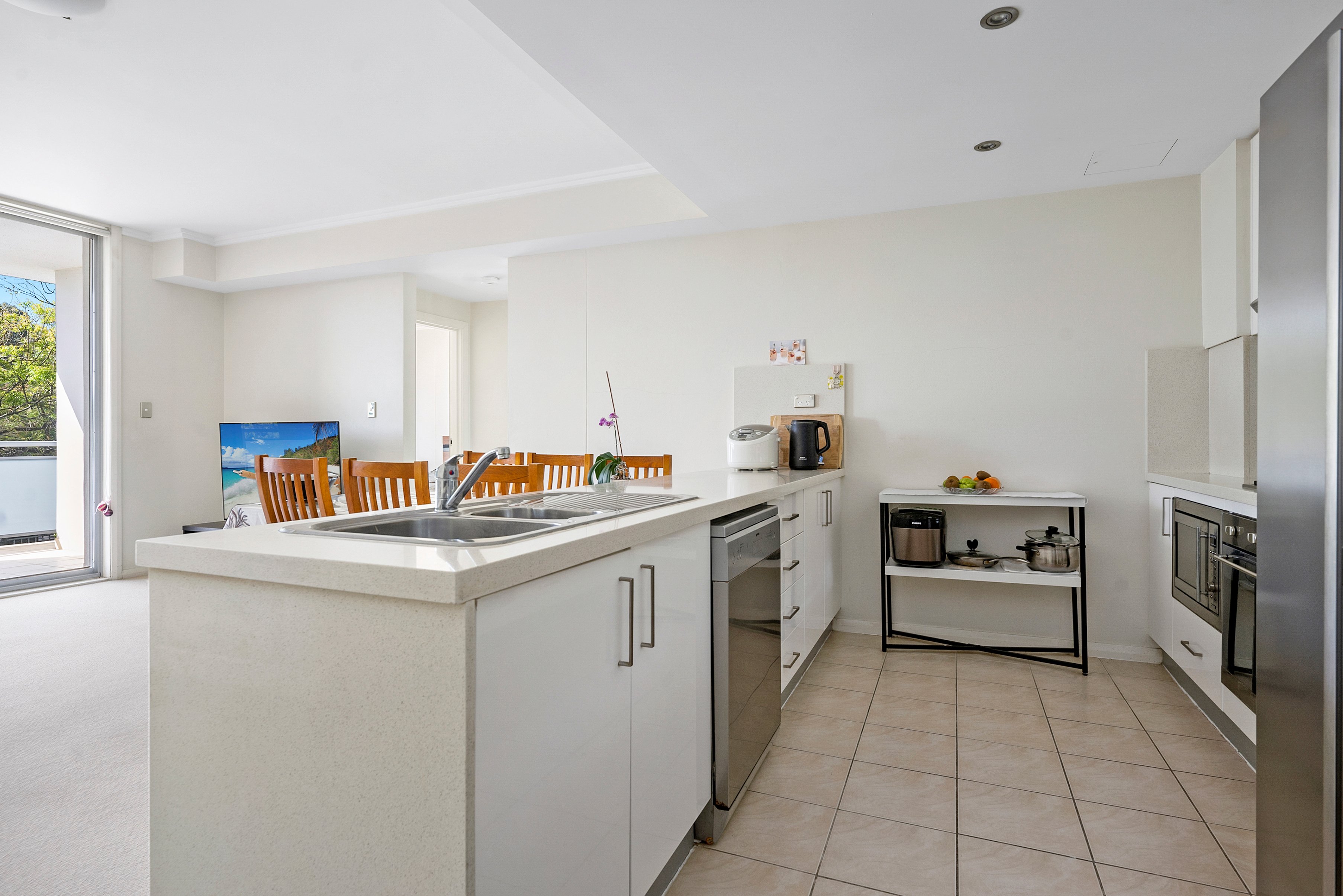 37/16-22 Dumaresq Street, Gordon, NSW, 2072, Gordon - Thumbnail 3