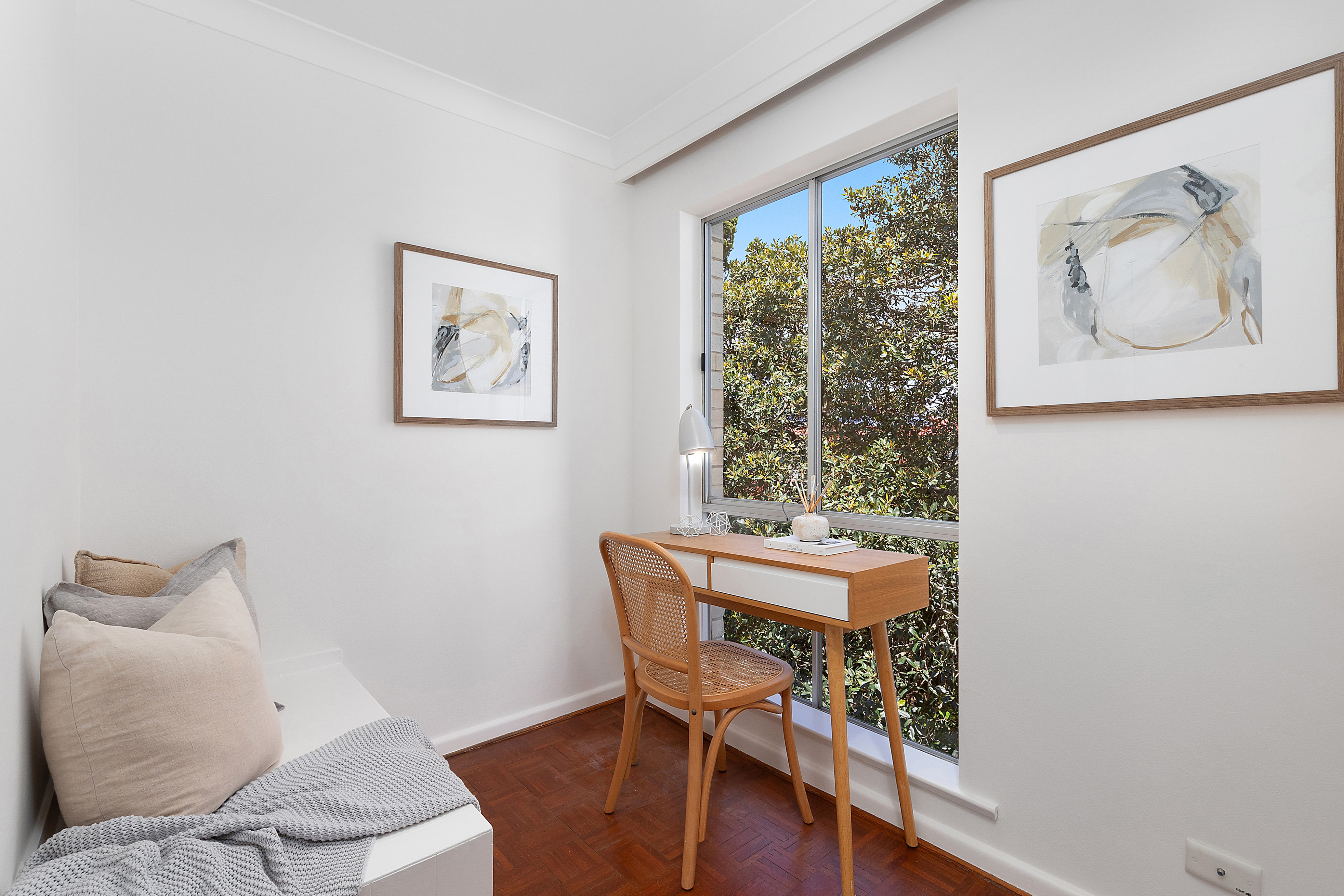 1/39 Churchill Crescent, Cammeray, NSW, 2062, Cammeray - Thumbnail 5