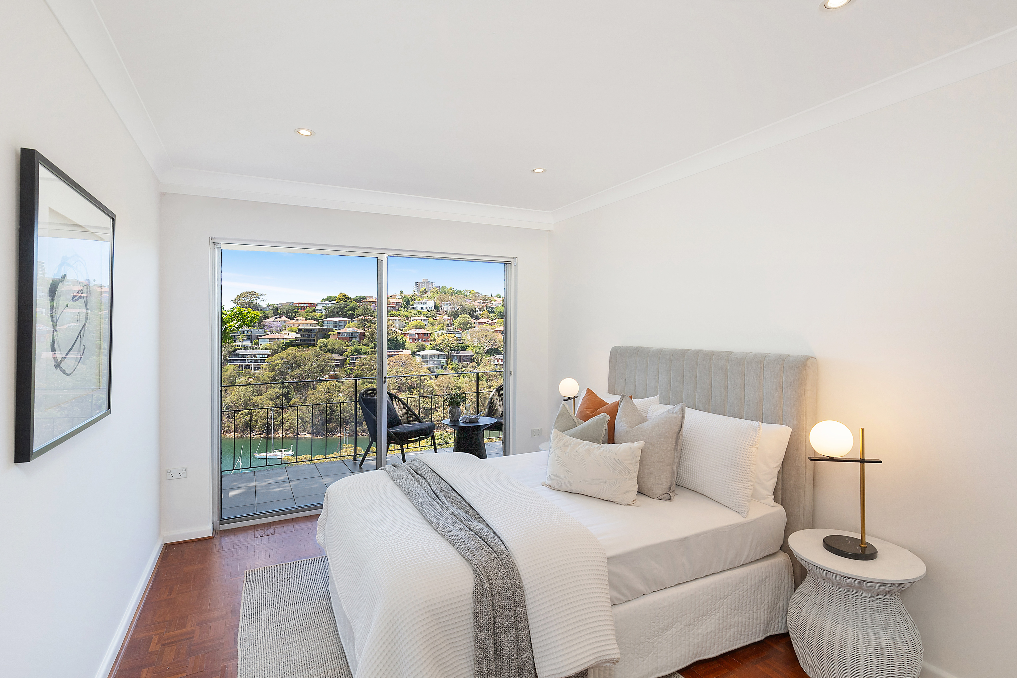 1/39 Churchill Crescent, Cammeray, NSW, 2062, Cammeray - Thumbnail 7