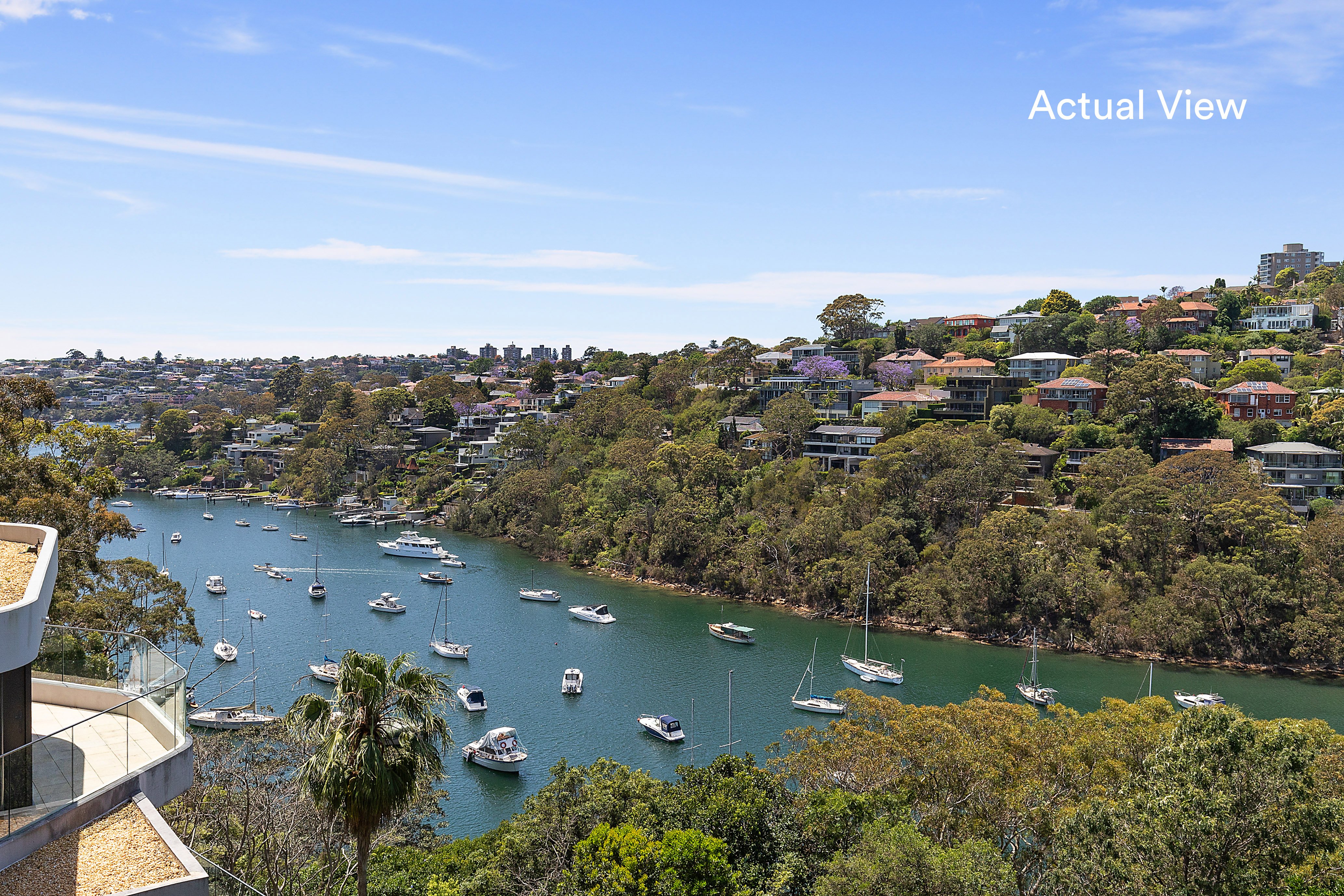 1/39 Churchill Crescent, Cammeray, NSW, 2062
