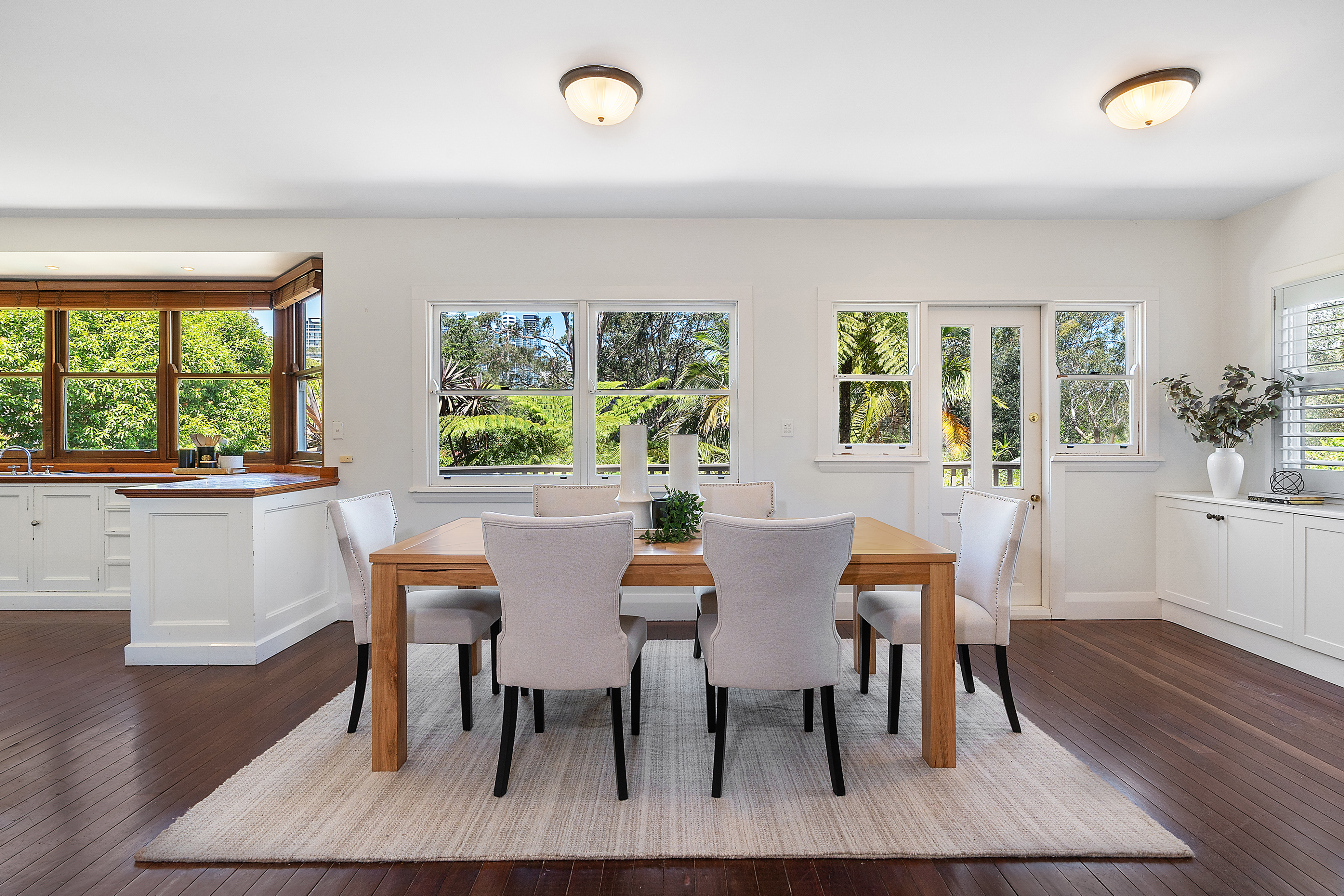 54 Findlay Avenue, Roseville, NSW, 2069, Roseville - Thumbnail 5
