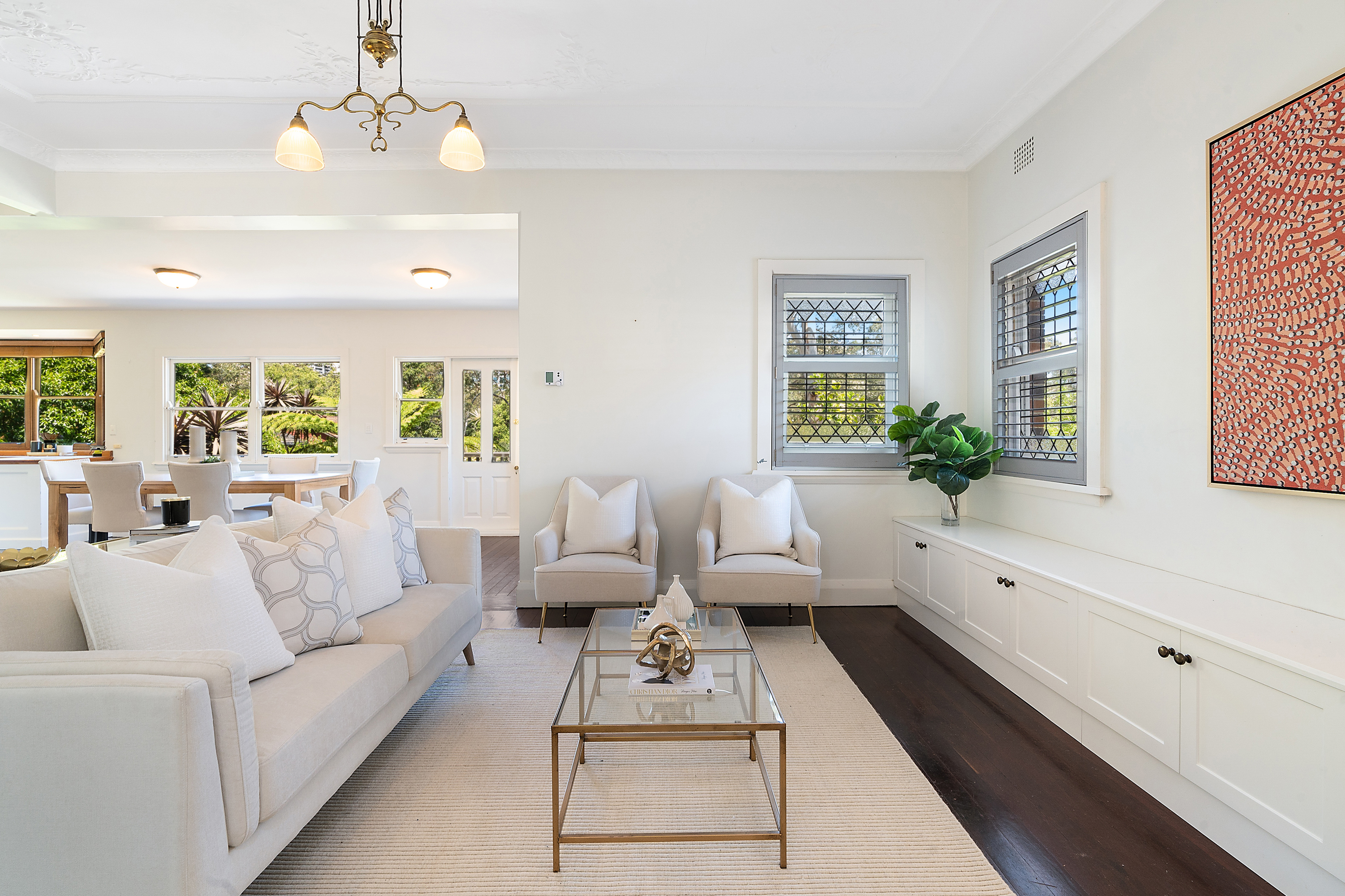 54 Findlay Avenue, Roseville, NSW, 2069, Roseville - Thumbnail 2