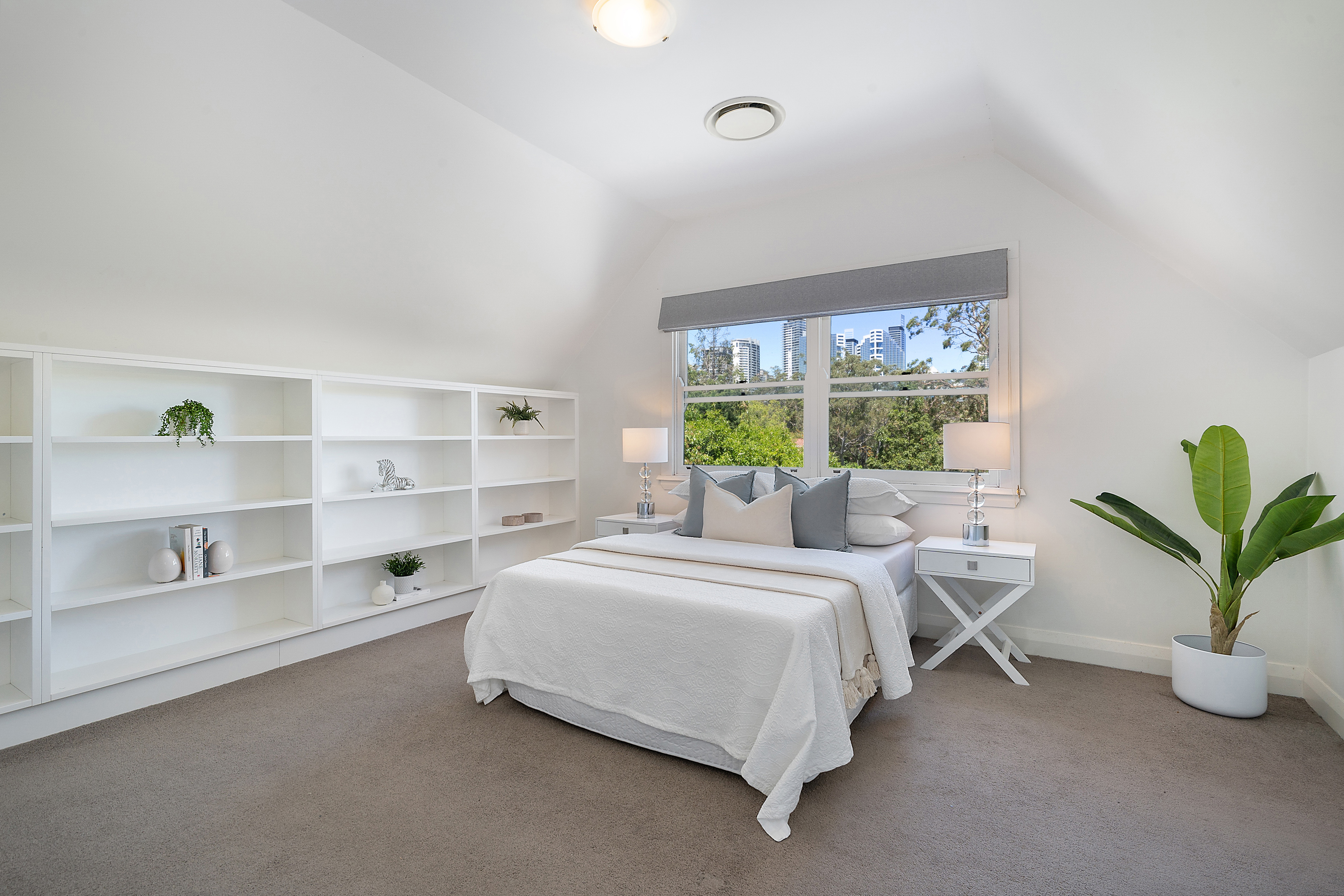 54 Findlay Avenue, Roseville, NSW, 2069, Roseville - Thumbnail 7