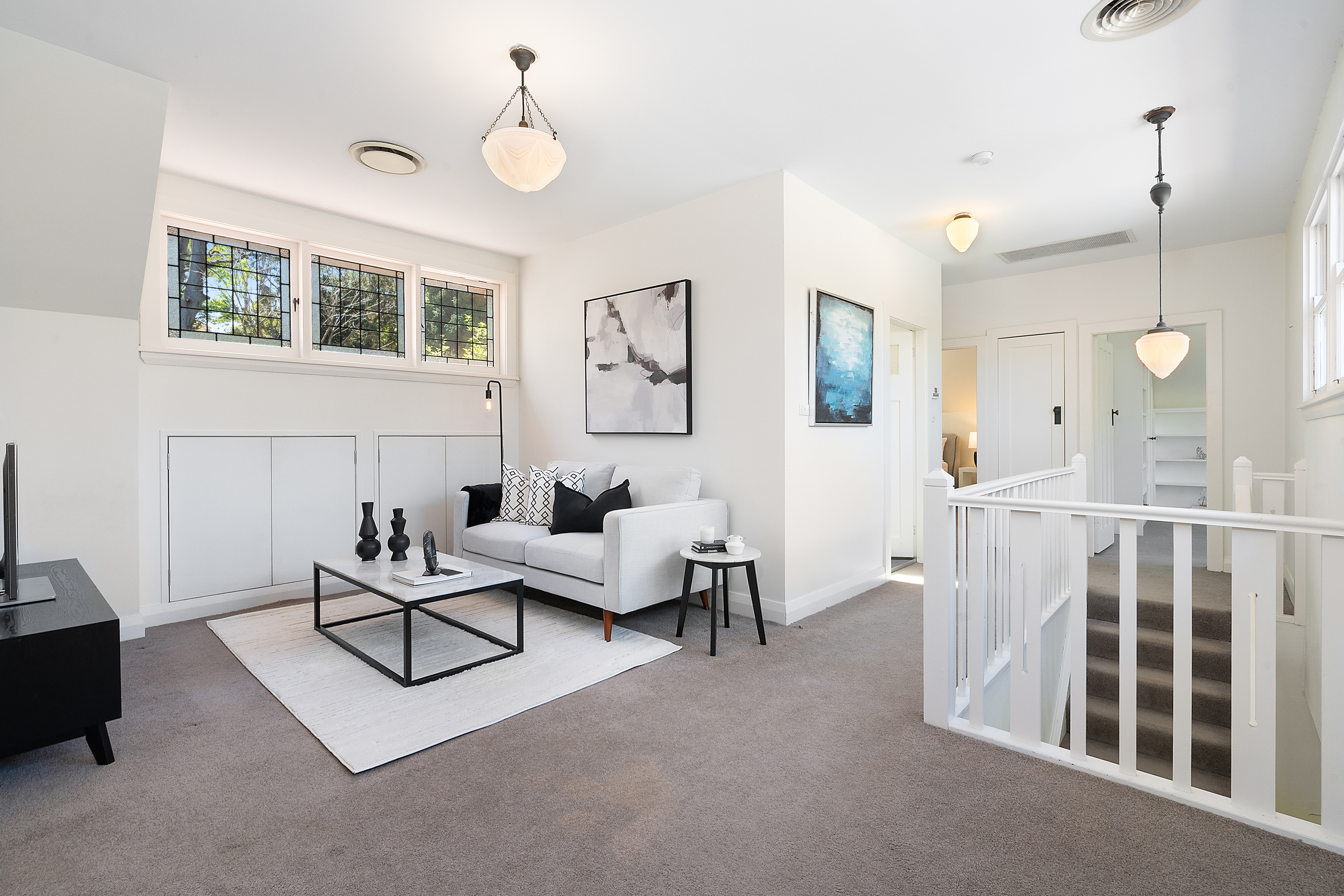 54 Findlay Avenue, Roseville, NSW, 2069, Roseville - Thumbnail 8