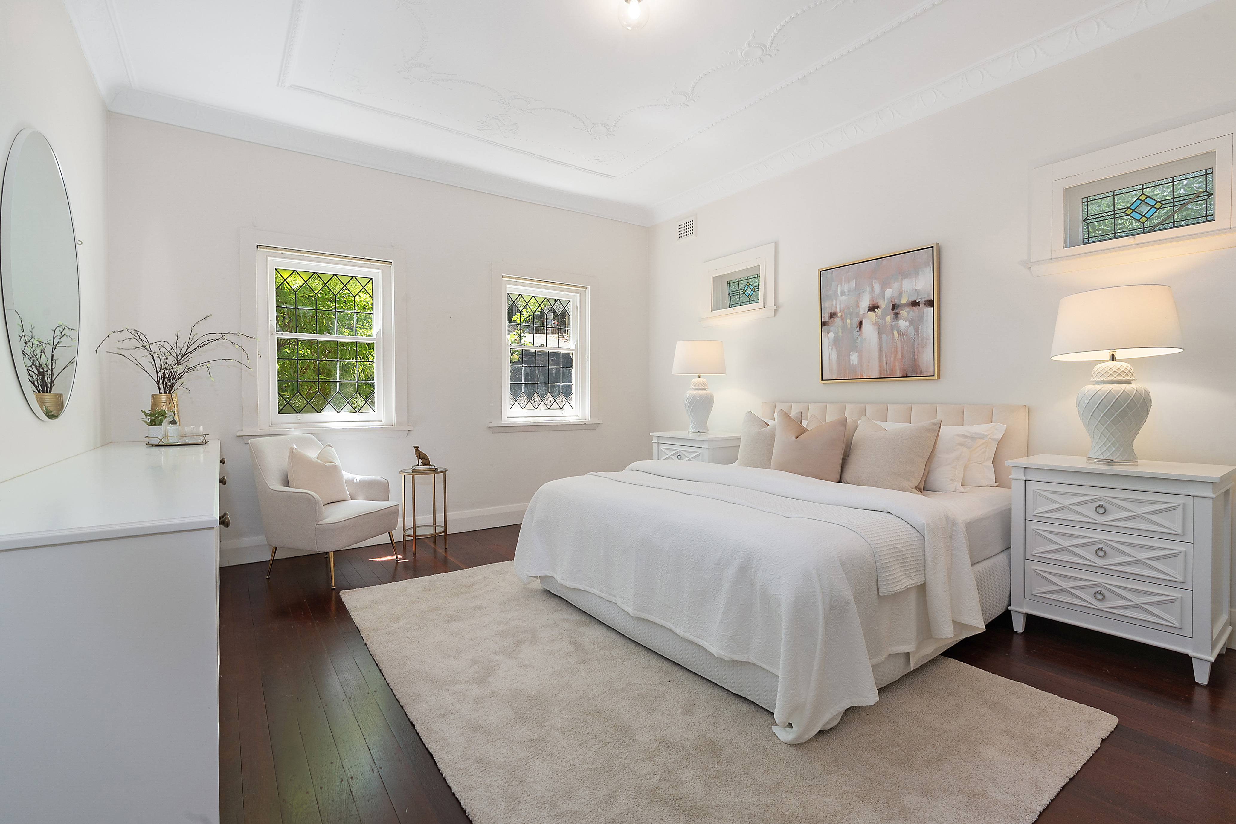 54 Findlay Avenue, Roseville, NSW, 2069, Roseville - Thumbnail 6