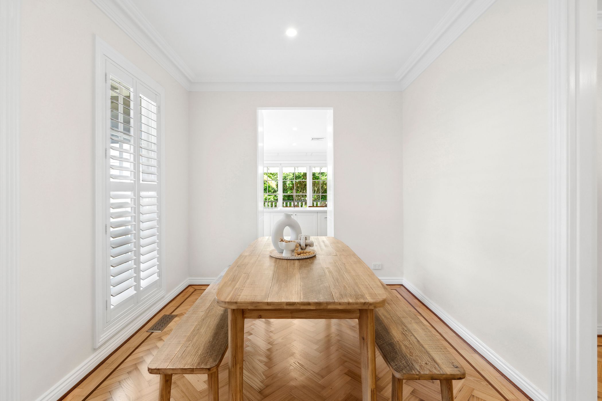 16 Inverallan Avenue, West Pymble, NSW, 2073, West Pymble - Thumbnail 4