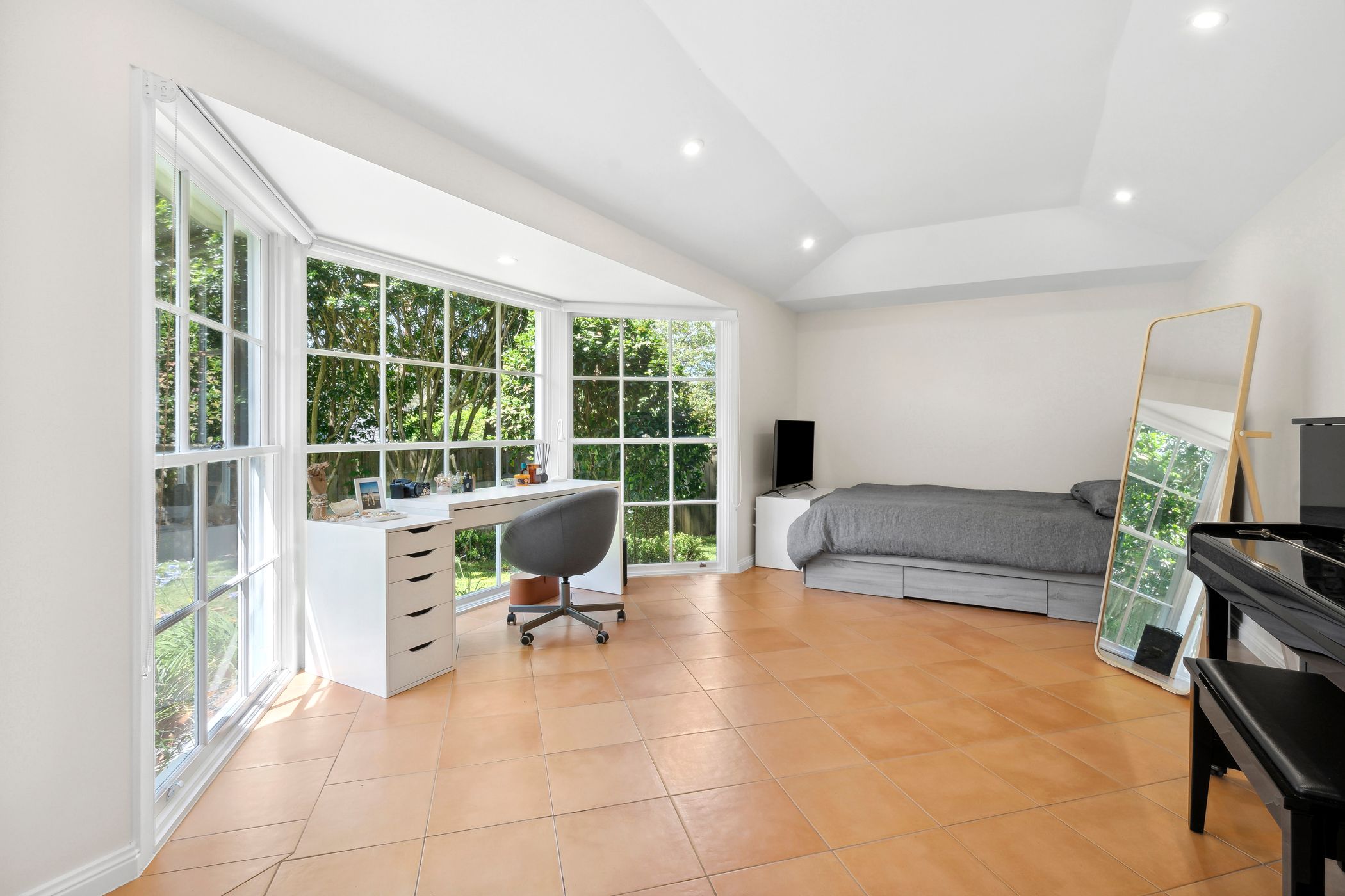16 Inverallan Avenue, West Pymble, NSW, 2073, West Pymble - Thumbnail 7