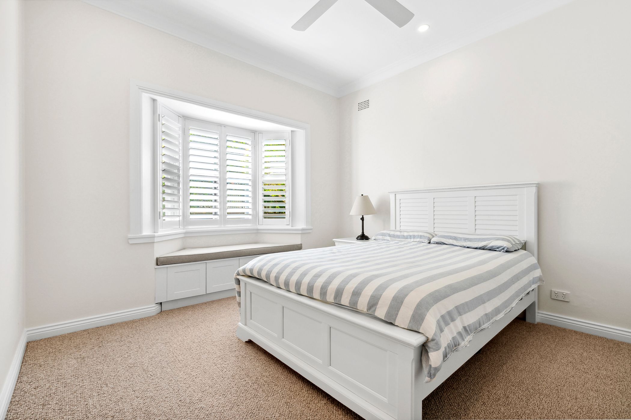 16 Inverallan Avenue, West Pymble, NSW, 2073, West Pymble - Thumbnail 8