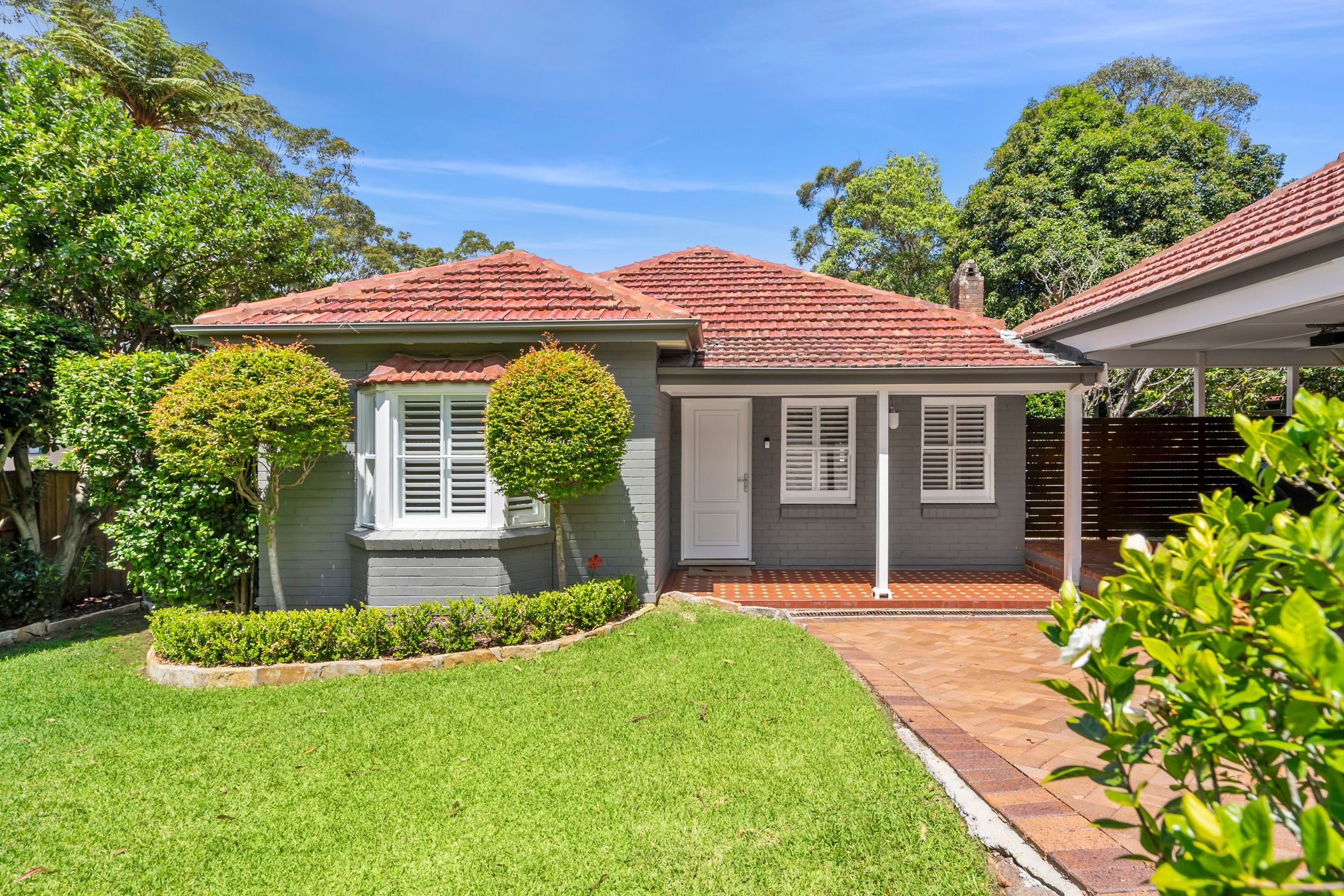 16 Inverallan Avenue, West Pymble, NSW, 2073