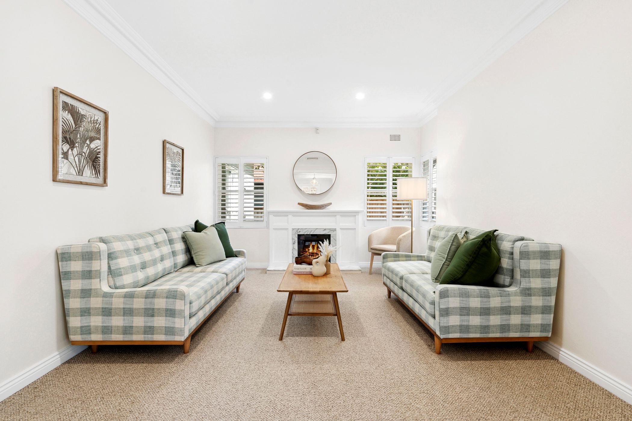 16 Inverallan Avenue, West Pymble, NSW, 2073, West Pymble - Thumbnail 3