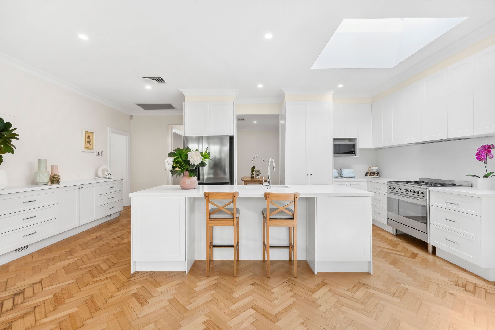 16 Inverallan Avenue, West Pymble, NSW, 2073, West Pymble - Thumbnail 5