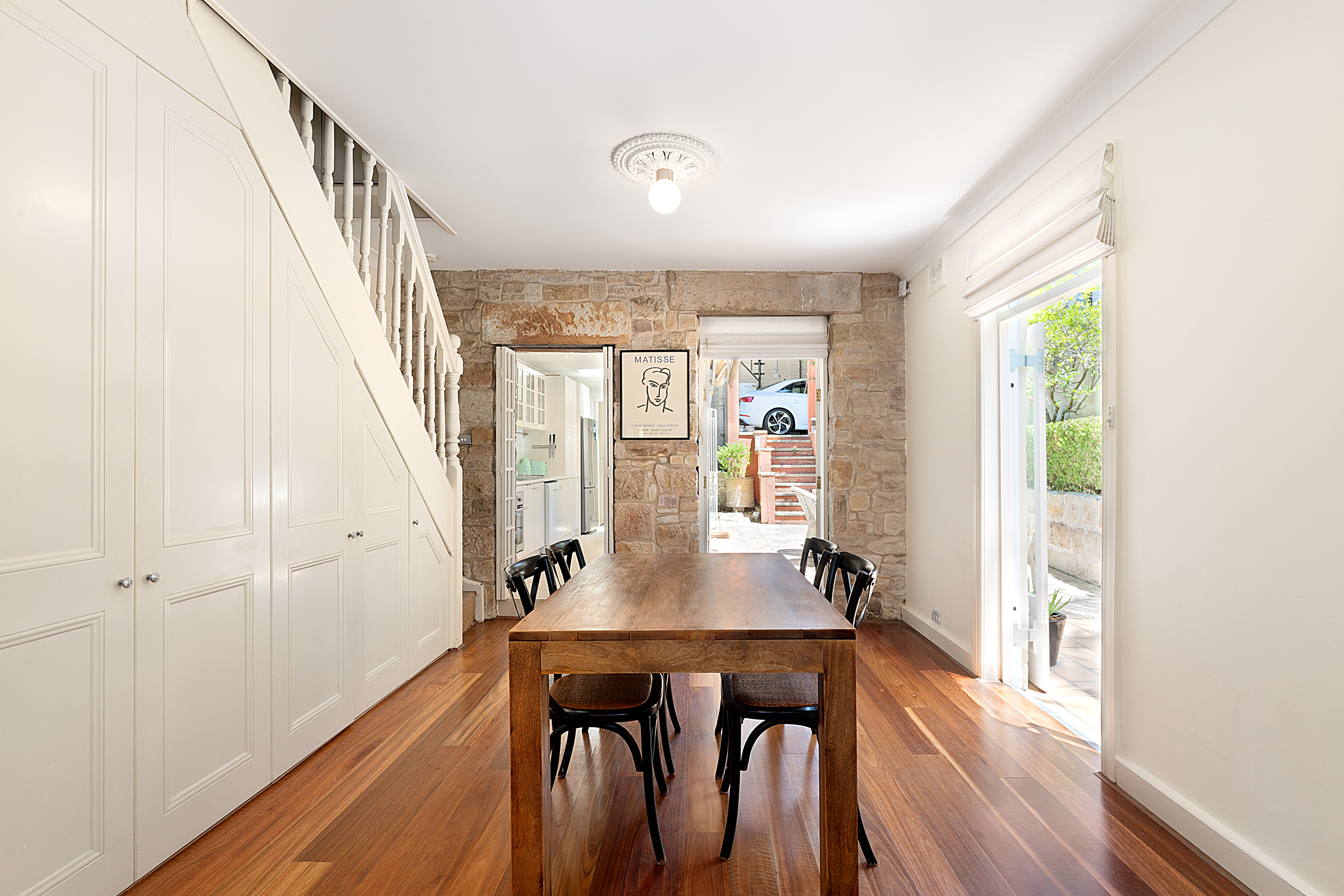 464 Glenmore Road, Edgecliff, NSW, 2027, Edgecliff - Thumbnail 2