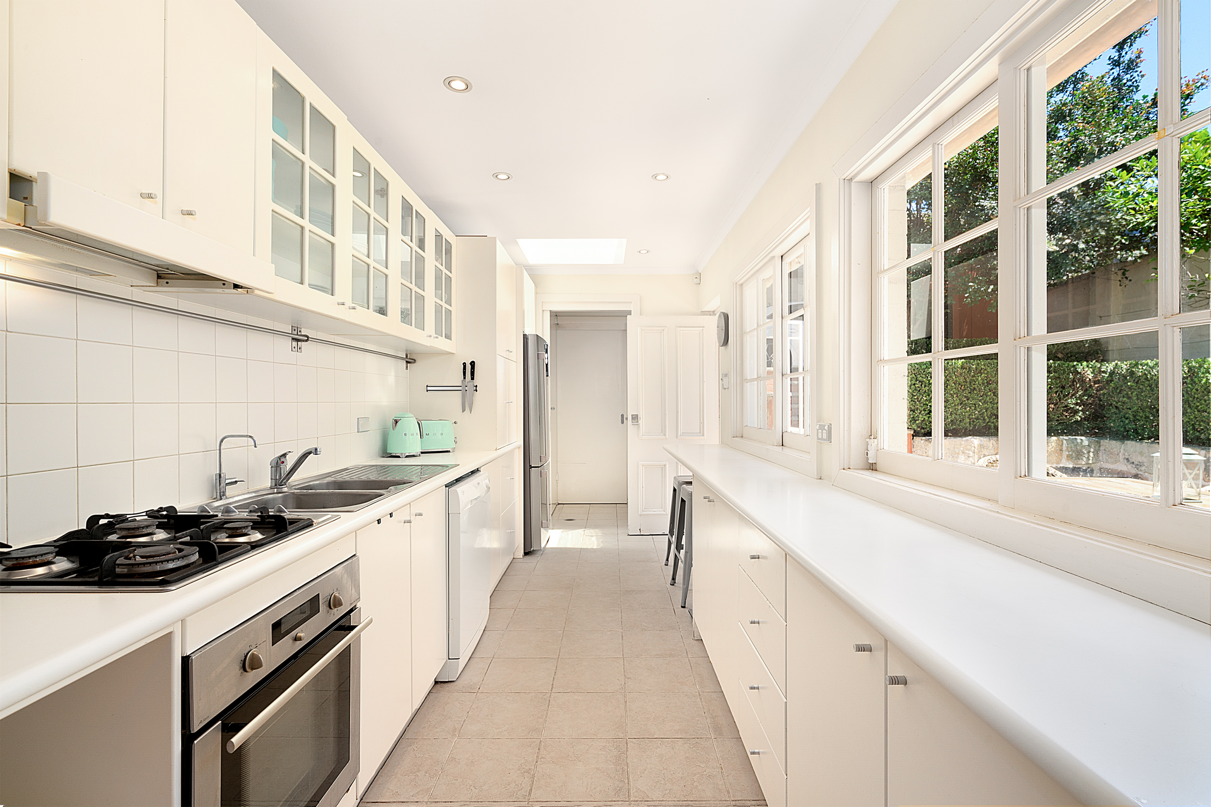 464 Glenmore Road, Edgecliff, NSW, 2027, Edgecliff - Thumbnail 3