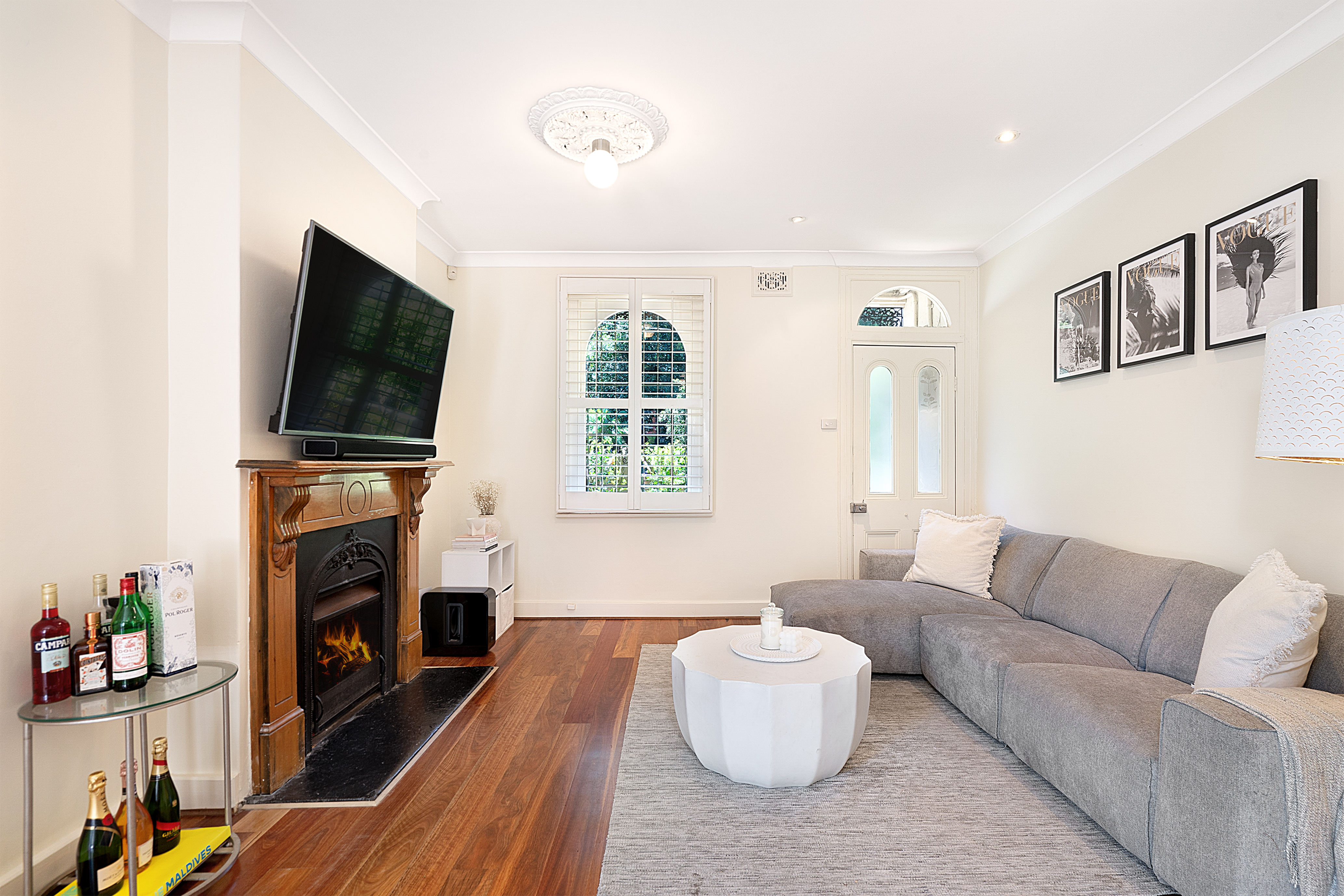 464 Glenmore Road, Edgecliff, NSW, 2027, Edgecliff - Thumbnail 5