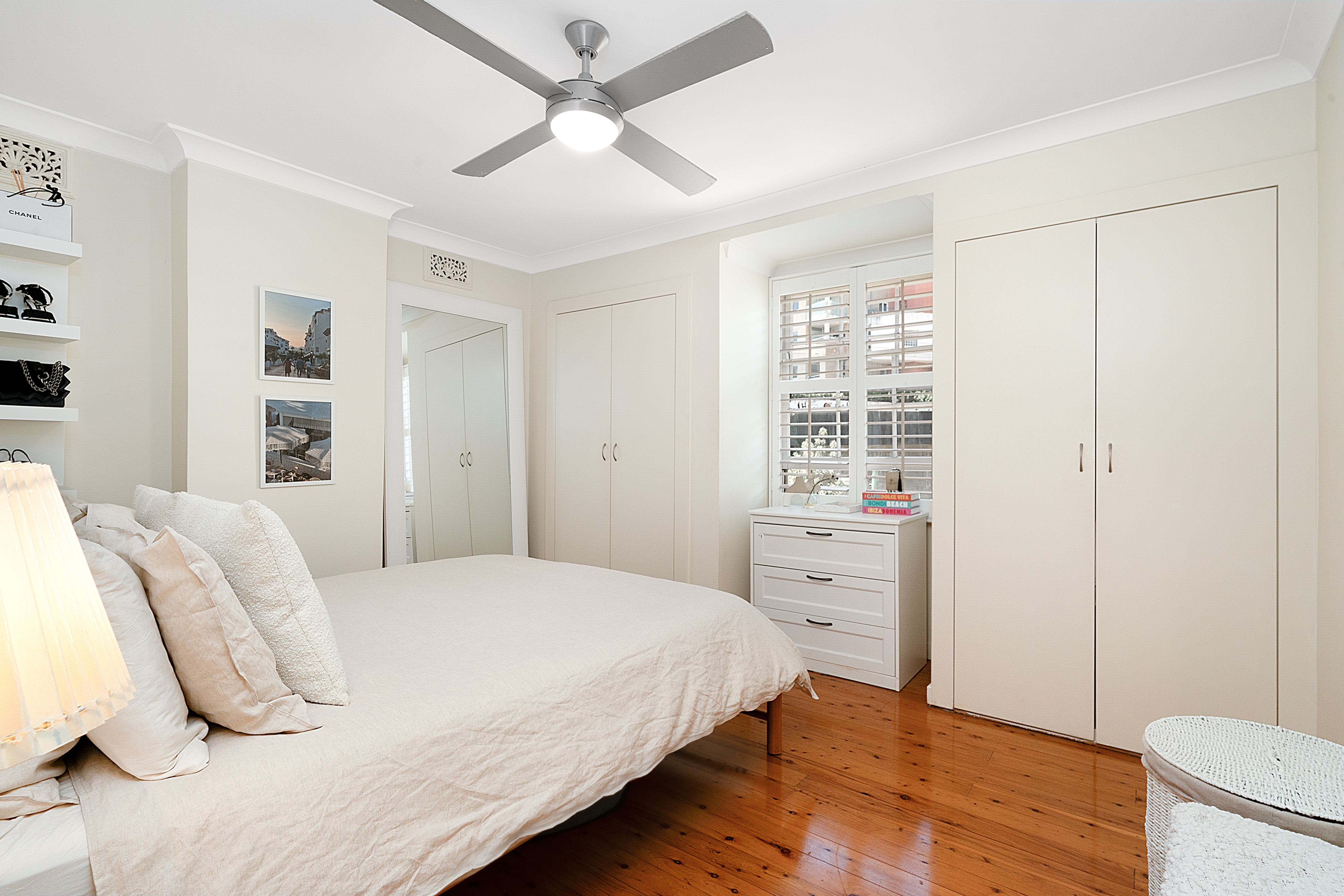 464 Glenmore Road, Edgecliff, NSW, 2027, Edgecliff - Thumbnail 7