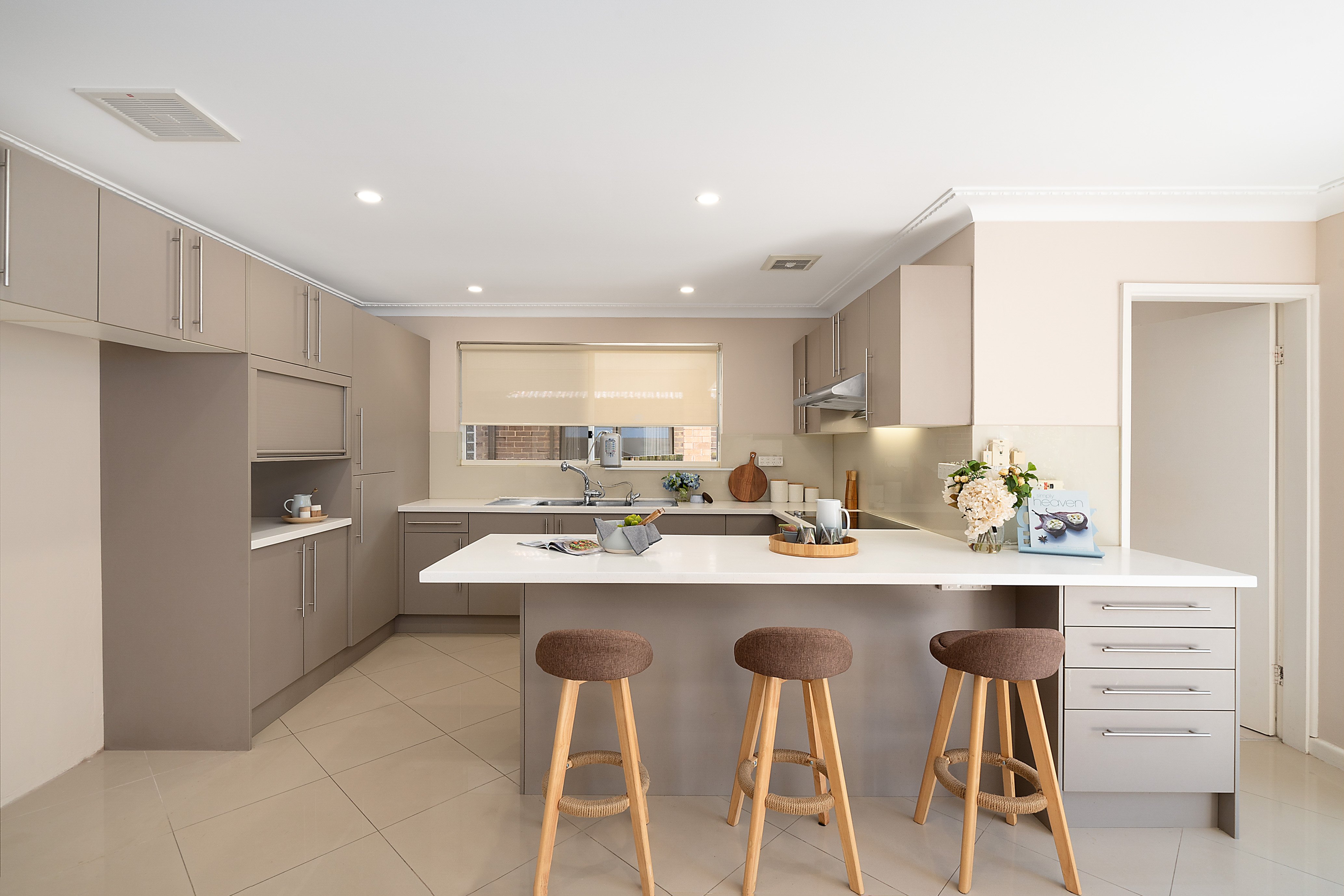 5 Beauchamp Avenue, Chatswood, NSW, 2067, Chatswood - Thumbnail 5