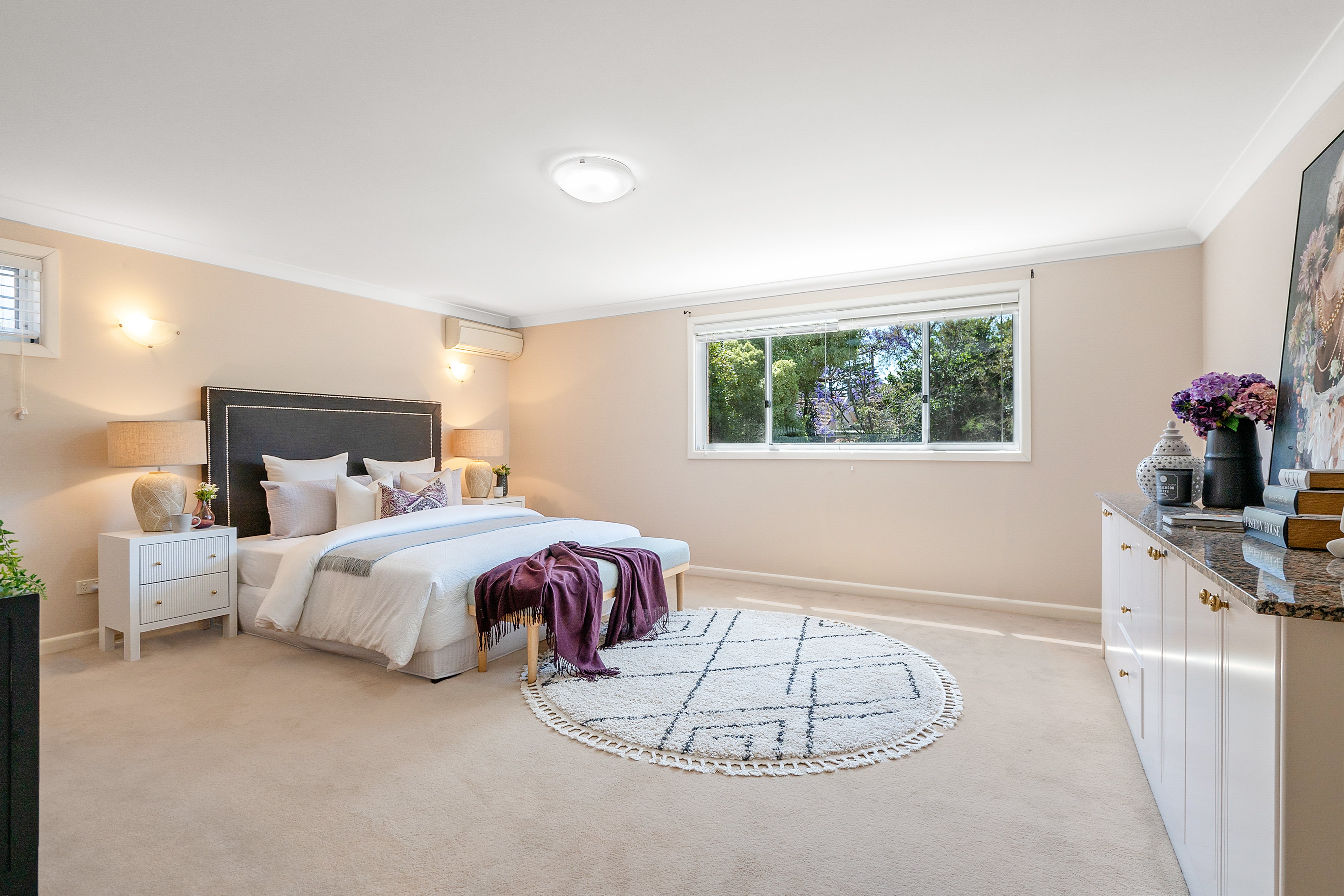 5 Beauchamp Avenue, Chatswood, NSW, 2067, Chatswood - Thumbnail 6