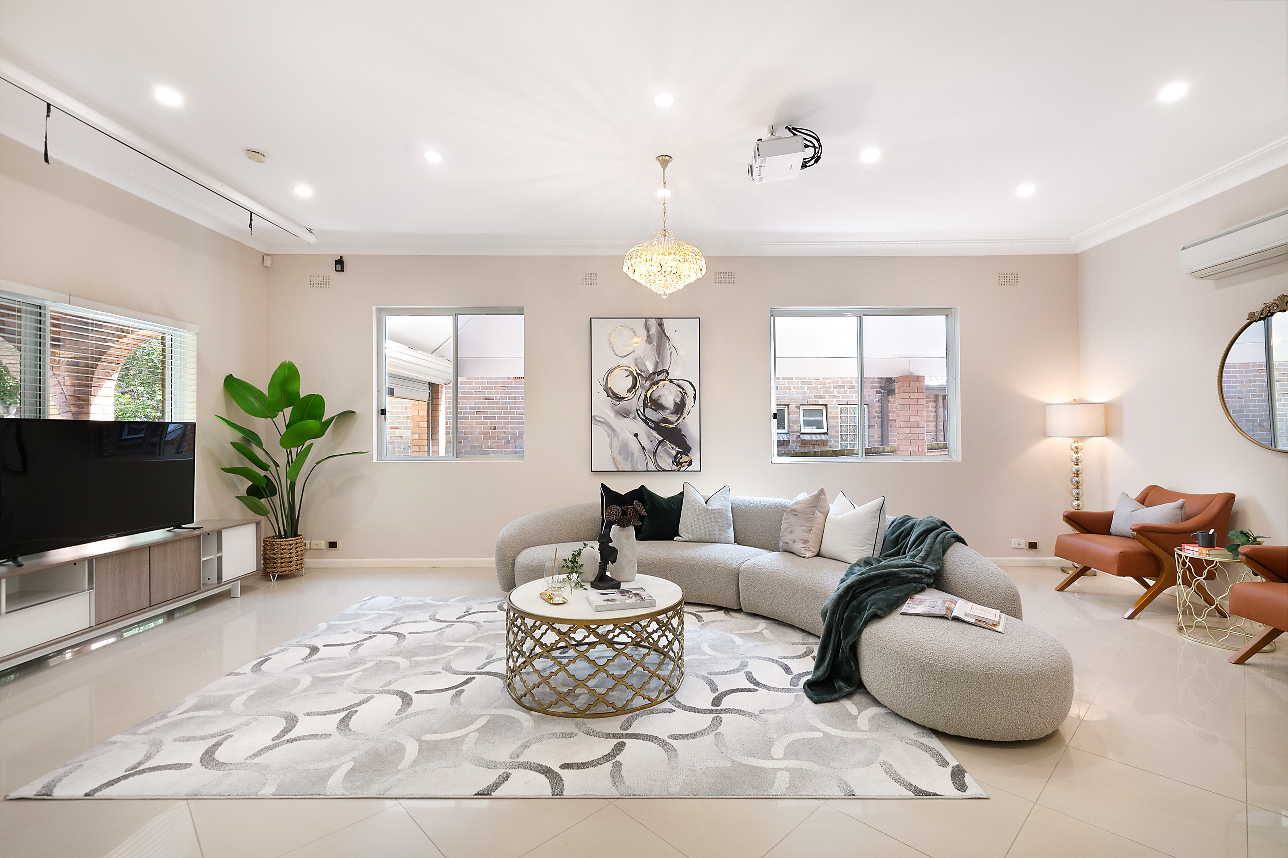 5 Beauchamp Avenue, Chatswood, NSW, 2067, Chatswood - Thumbnail 3