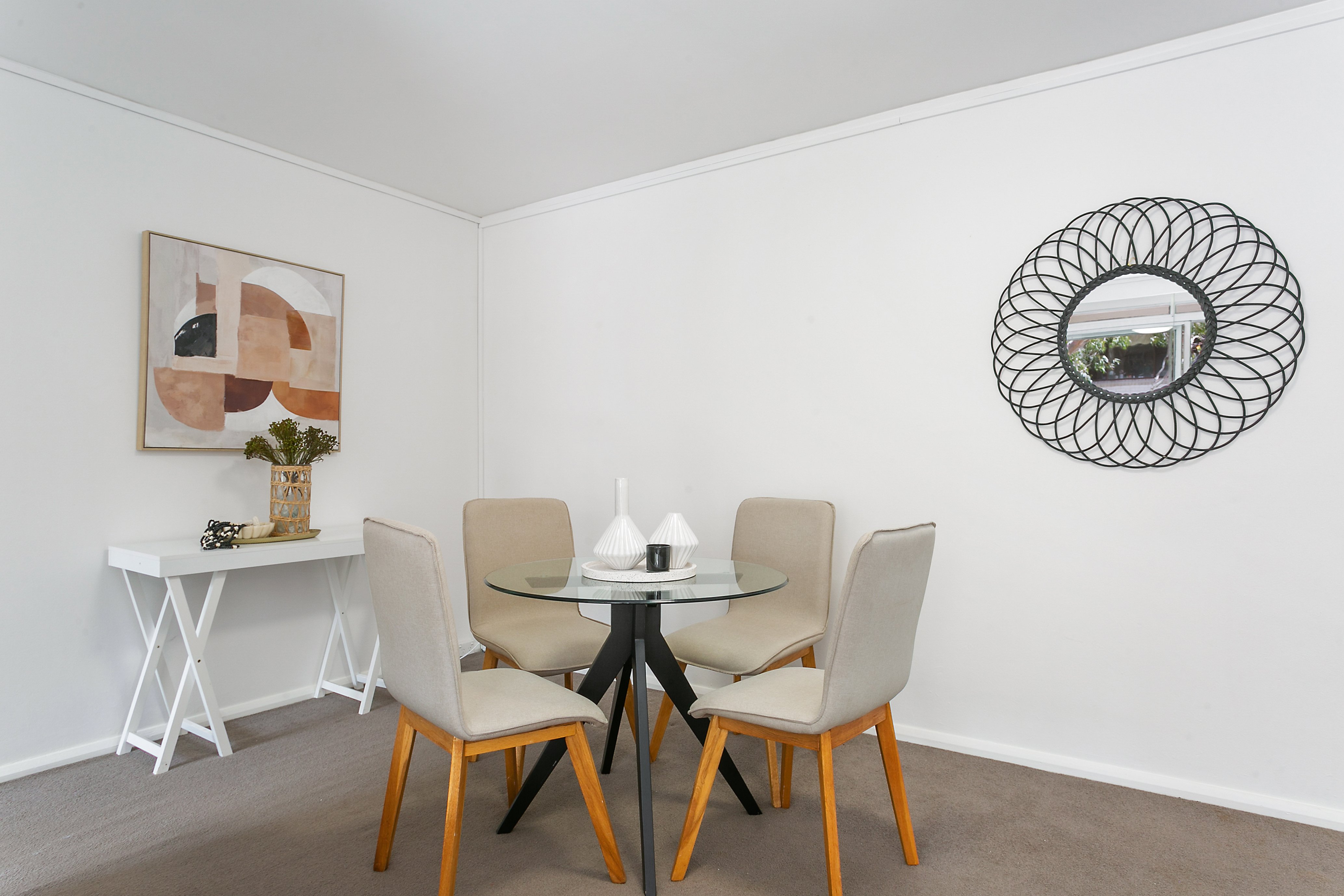 34/34 Archer Street, Chatswood, NSW, 2067, Chatswood - Thumbnail 5