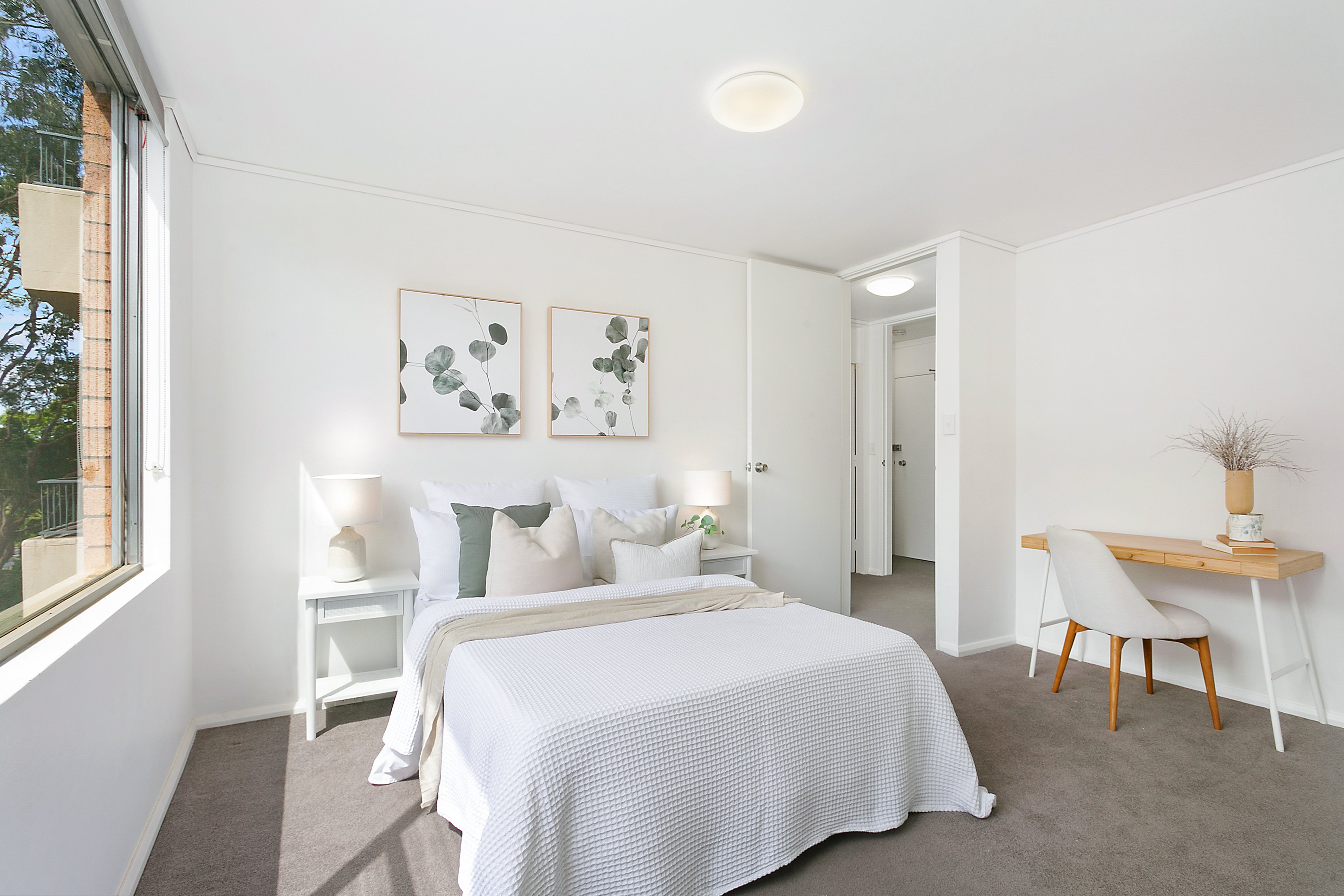 34/34 Archer Street, Chatswood, NSW, 2067, Chatswood - Thumbnail 2