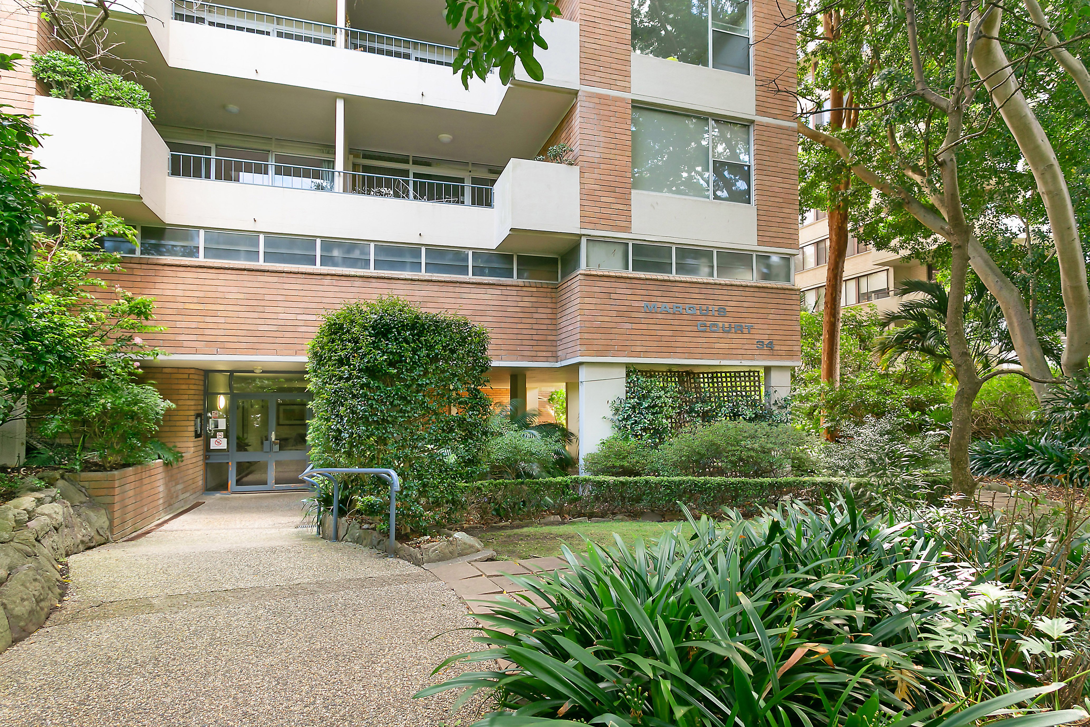 34/34 Archer Street, Chatswood, NSW, 2067, Chatswood - Thumbnail 8