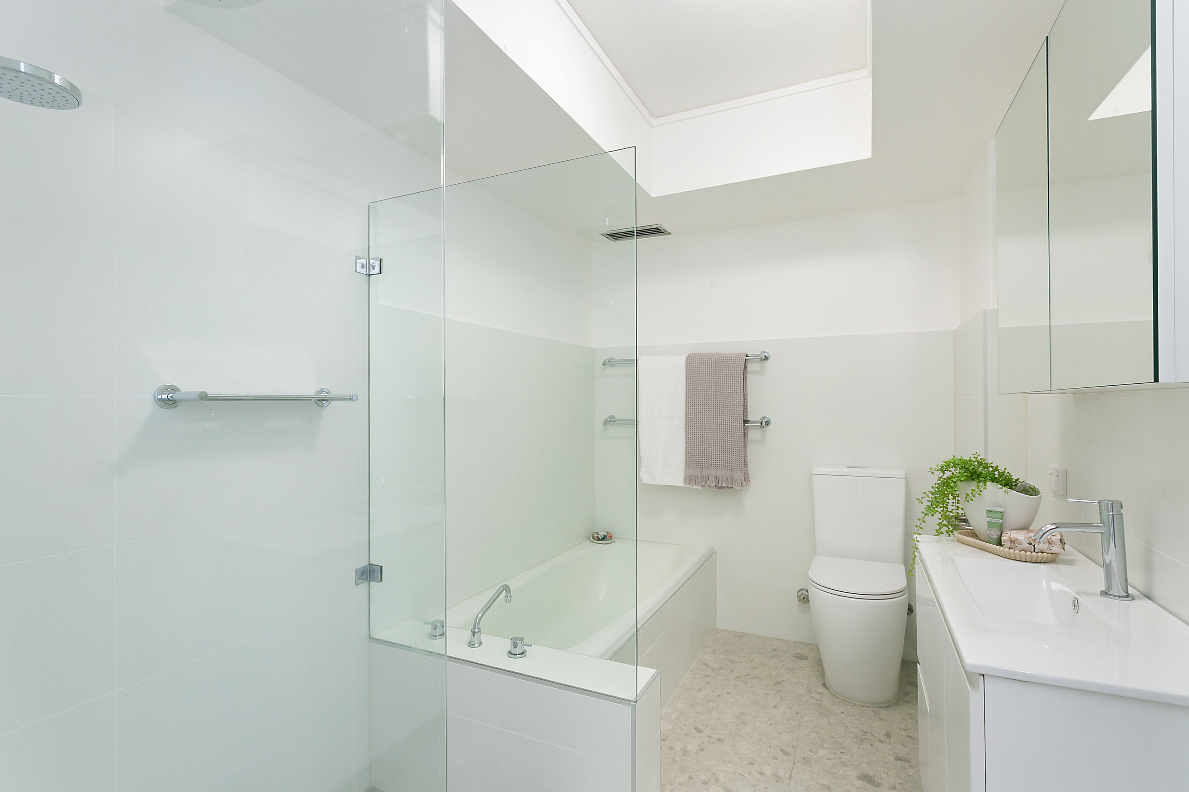 34/34 Archer Street, Chatswood, NSW, 2067, Chatswood - Thumbnail 4