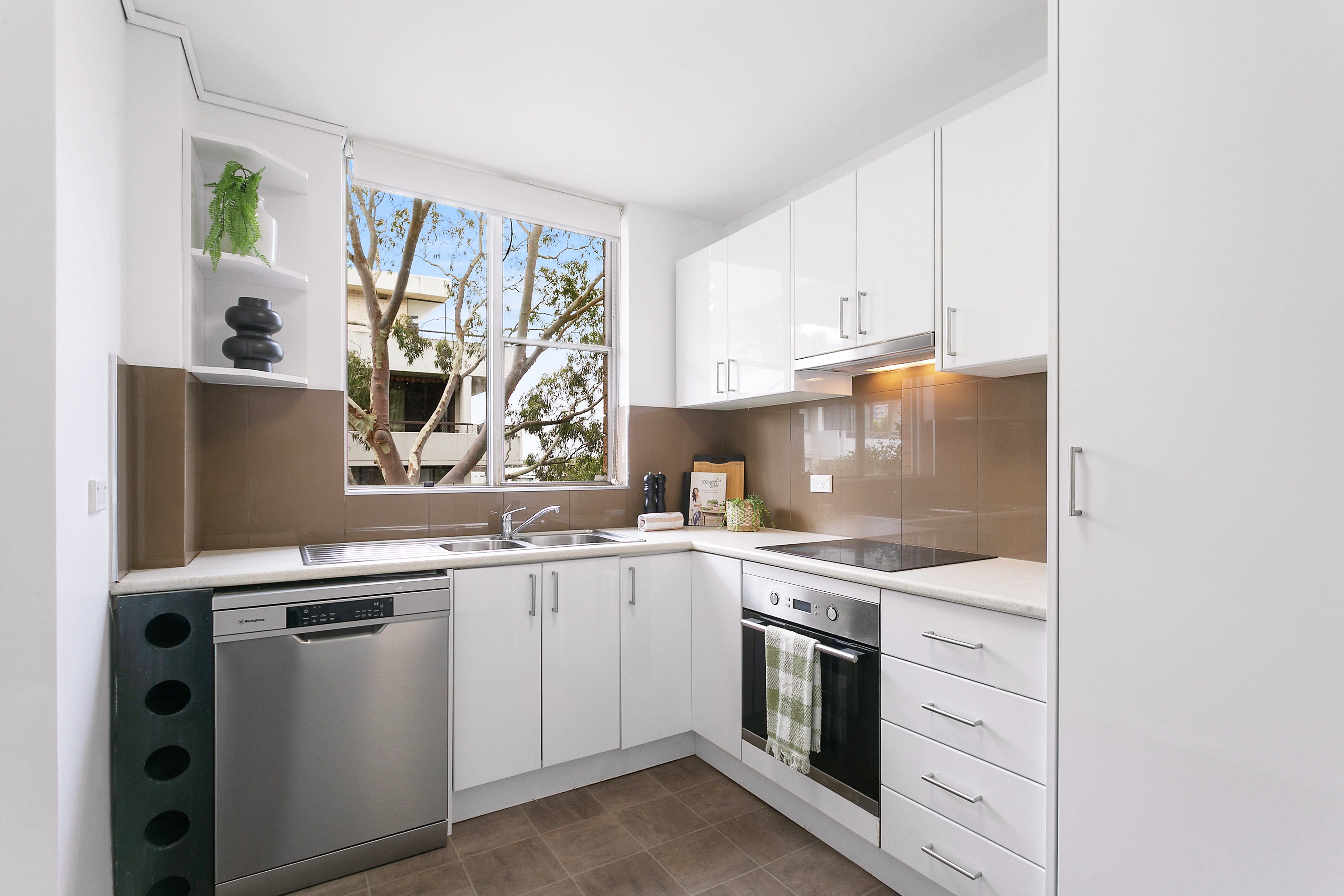 34/34 Archer Street, Chatswood, NSW, 2067, Chatswood - Thumbnail 6