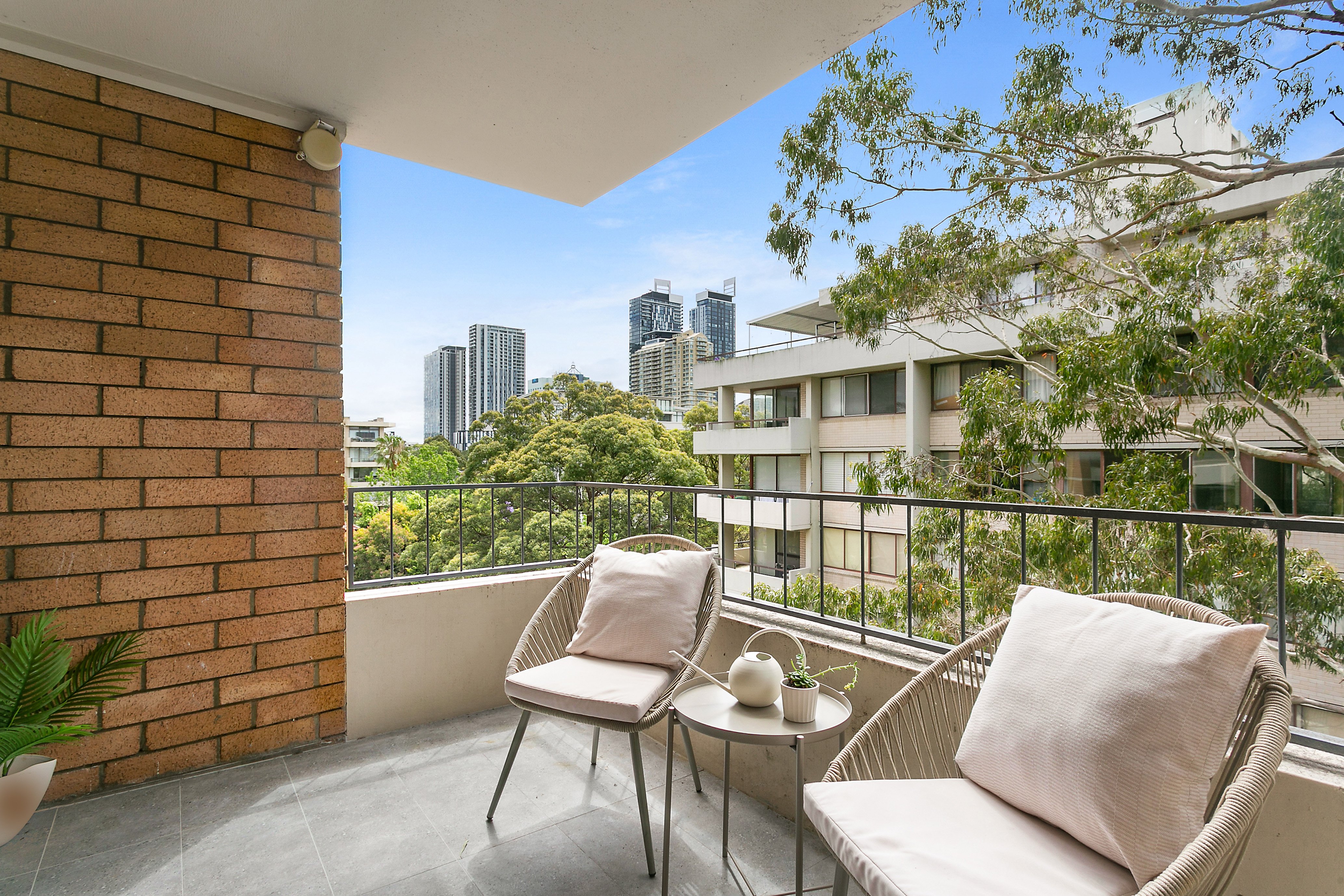 34/34 Archer Street, Chatswood, NSW, 2067, Chatswood - Thumbnail 7