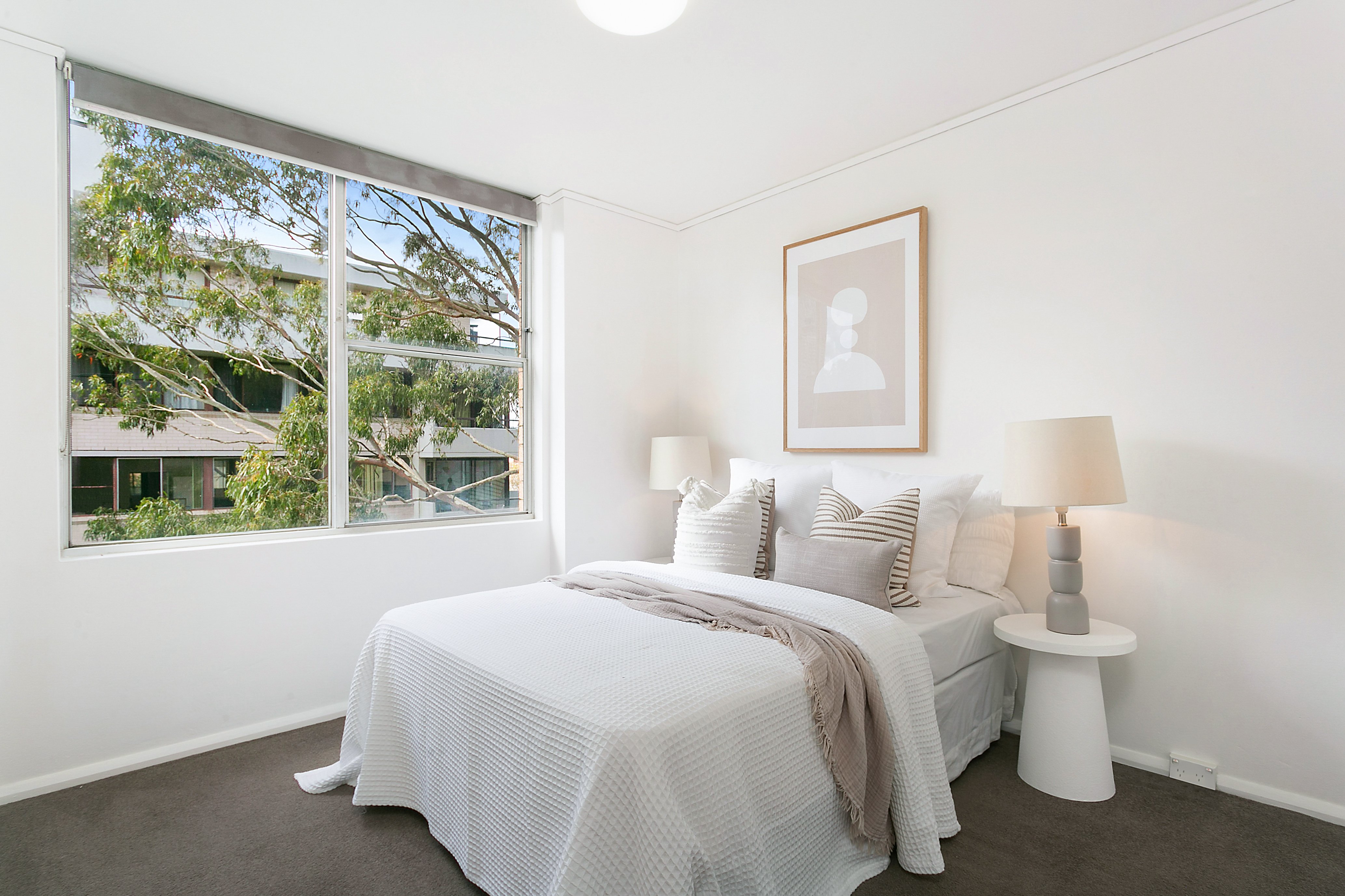 34/34 Archer Street, Chatswood, NSW, 2067, Chatswood - Thumbnail 3