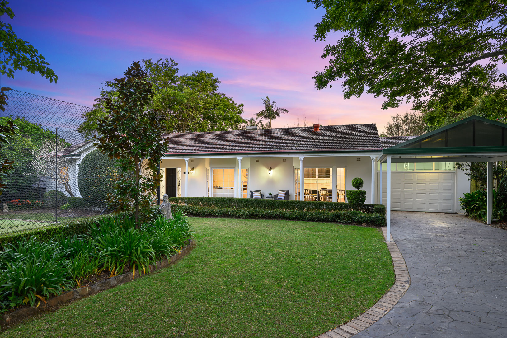293 Mona Vale Road, St Ives, NSW, 2075, St Ives - Thumbnail 3