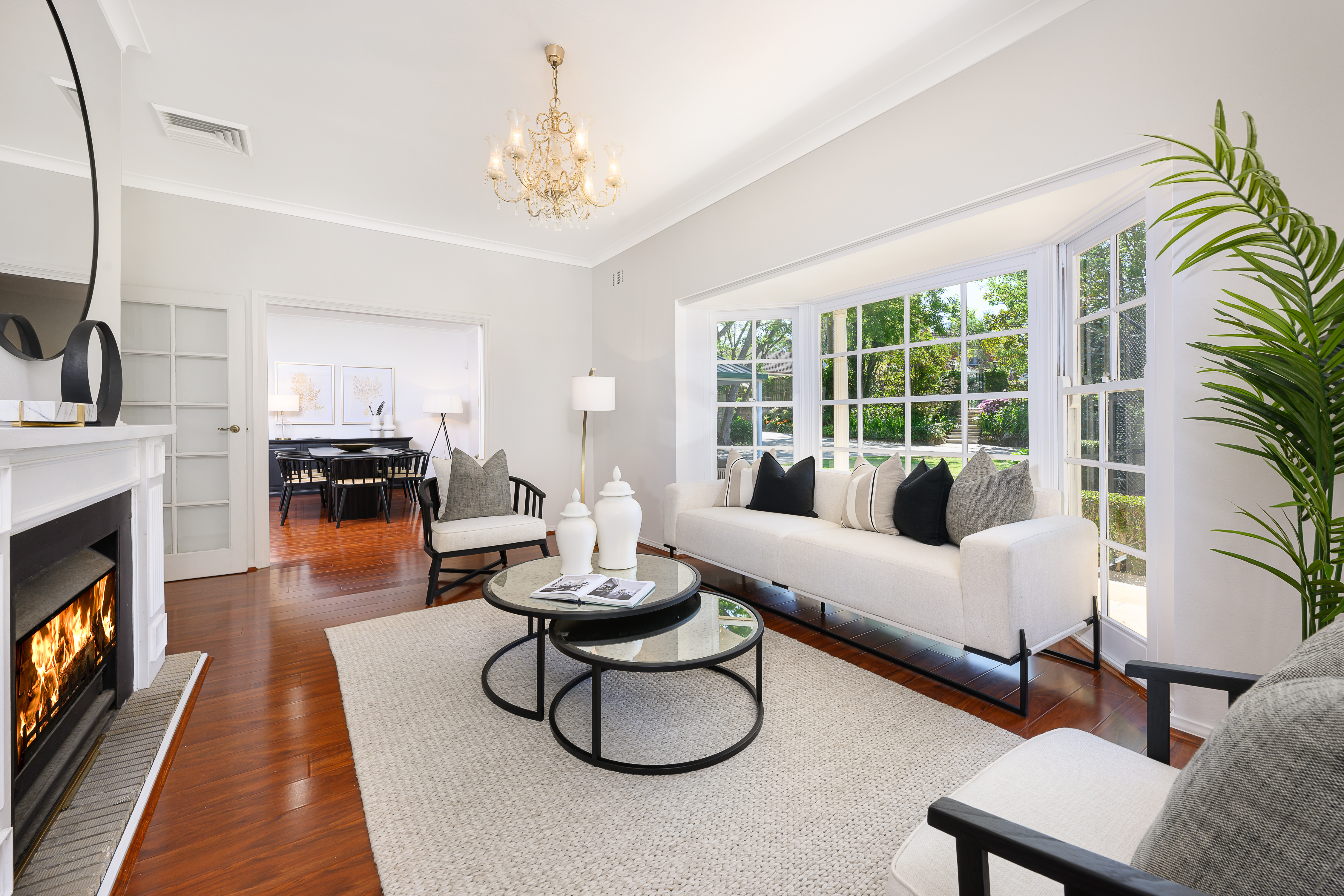 293 Mona Vale Road, St Ives, NSW, 2075, St Ives - Thumbnail 4