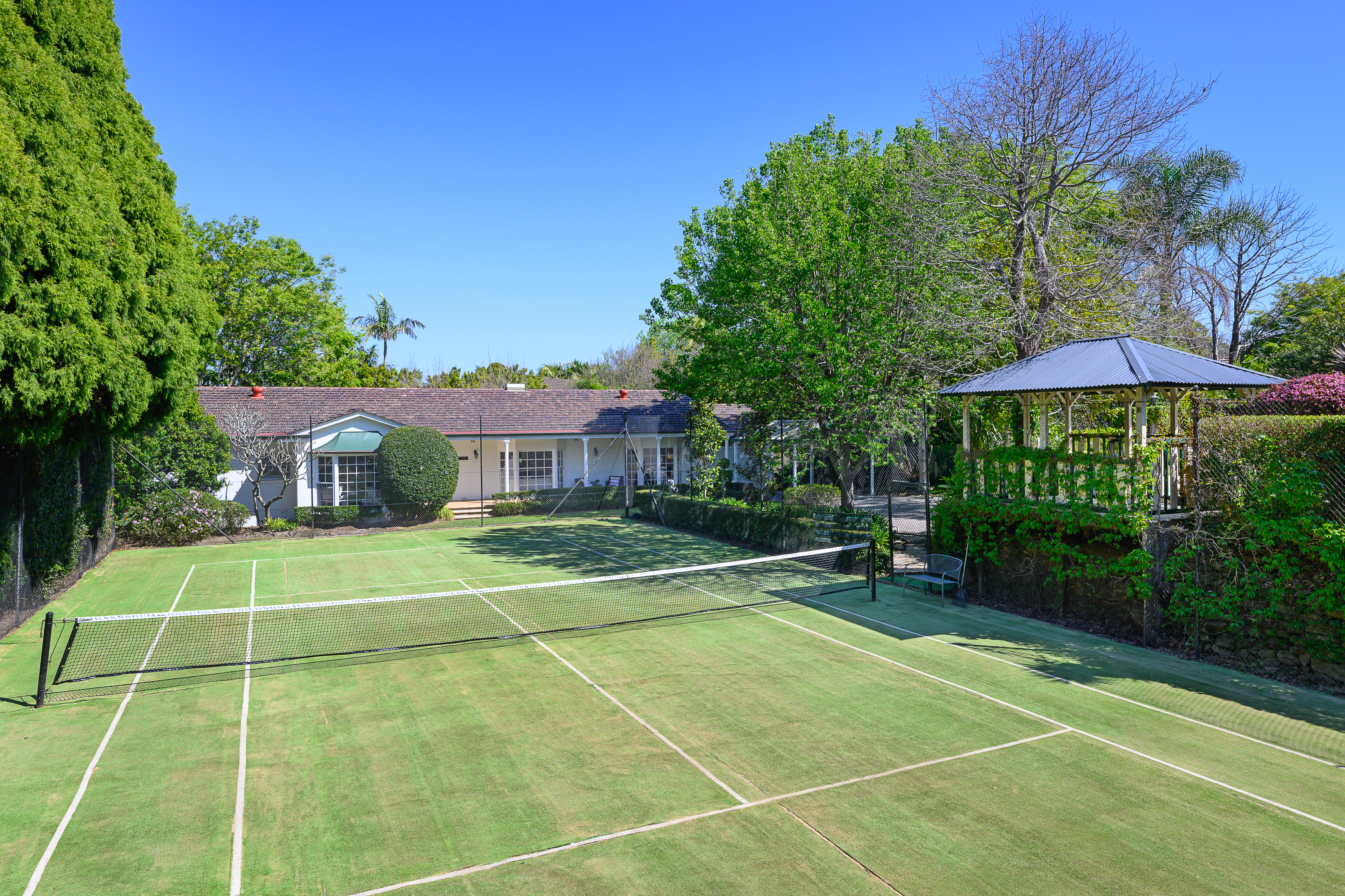 293 Mona Vale Road, St Ives, NSW, 2075, St Ives - Thumbnail 2