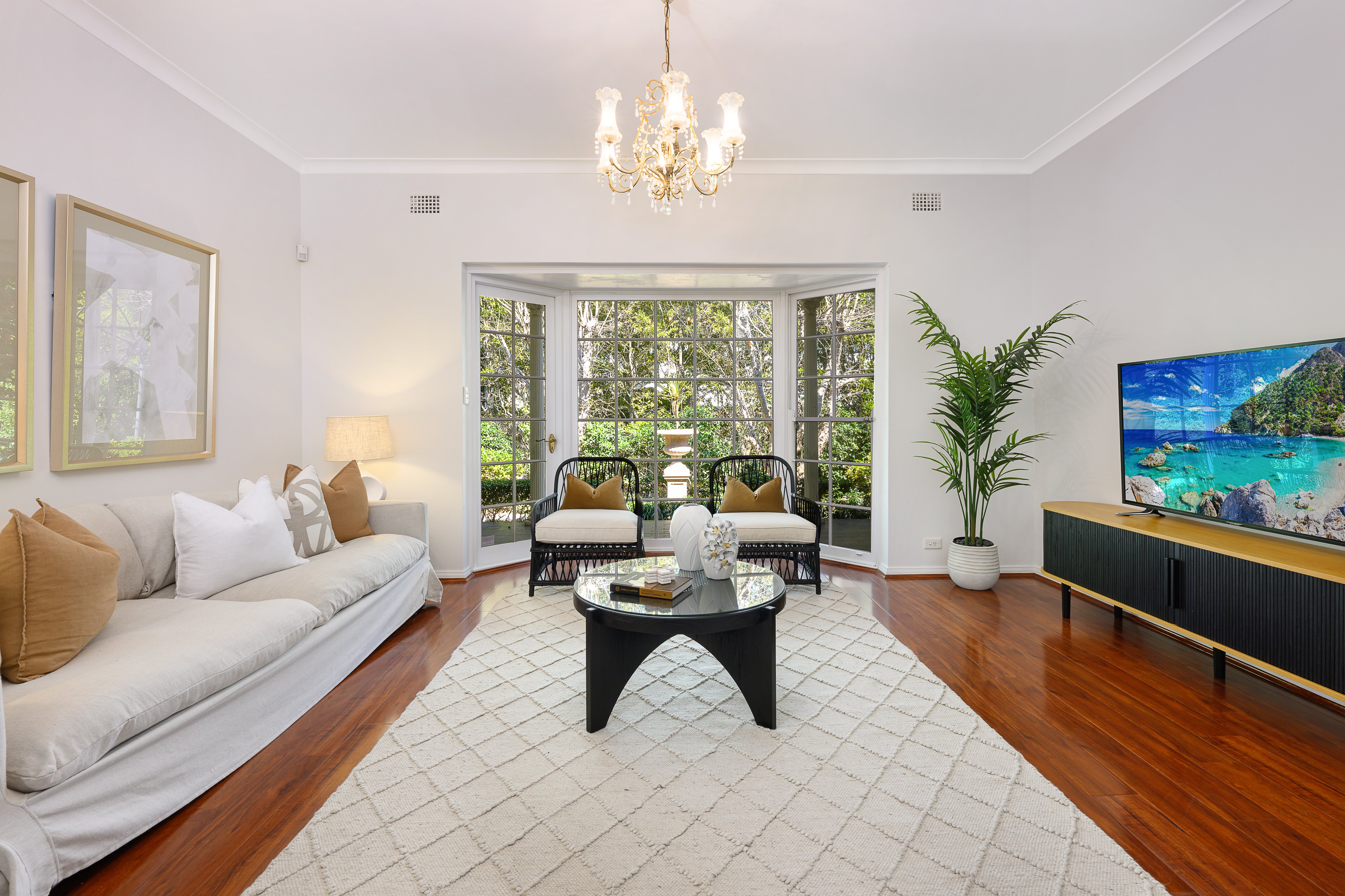 293 Mona Vale Road, St Ives, NSW, 2075, St Ives - Thumbnail 5
