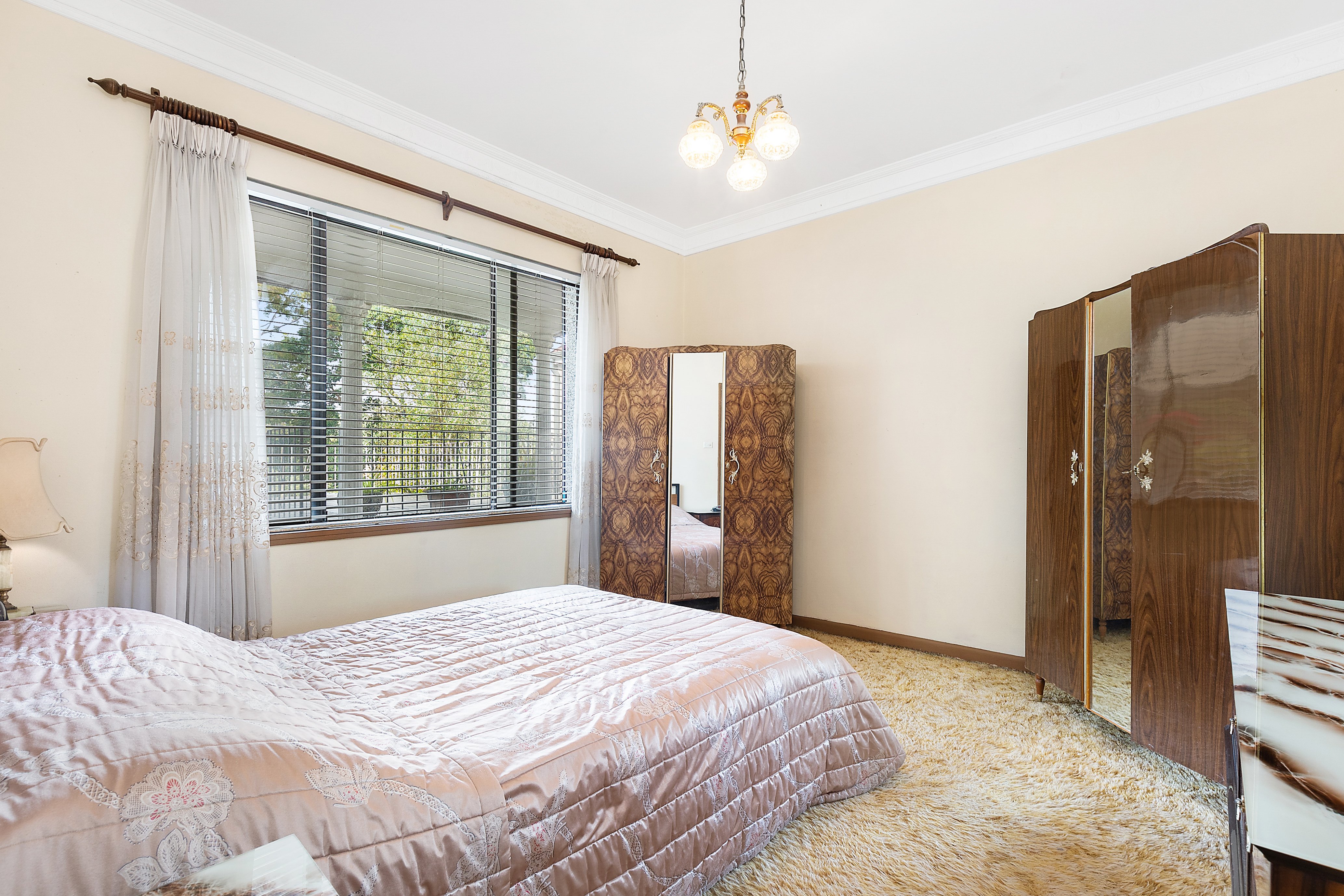 6 Warwick Avenue, Cammeray, NSW, 2062, Cammeray - Thumbnail 7