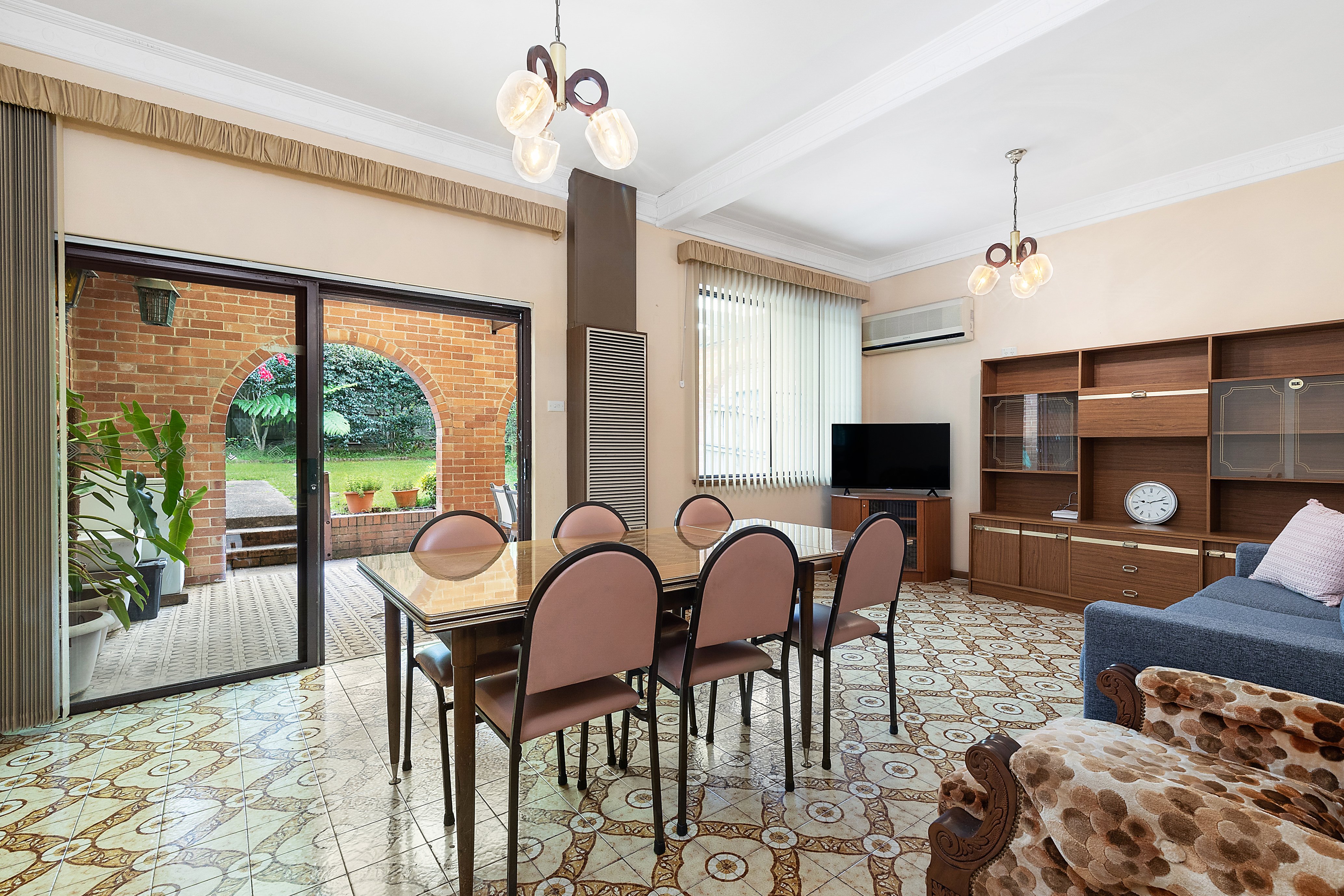 6 Warwick Avenue, Cammeray, NSW, 2062, Cammeray - Thumbnail 6